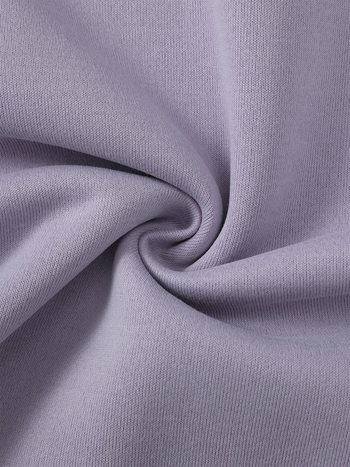 Sudadera con capucha Aelfric Eden Incompleta Estrella del Edén