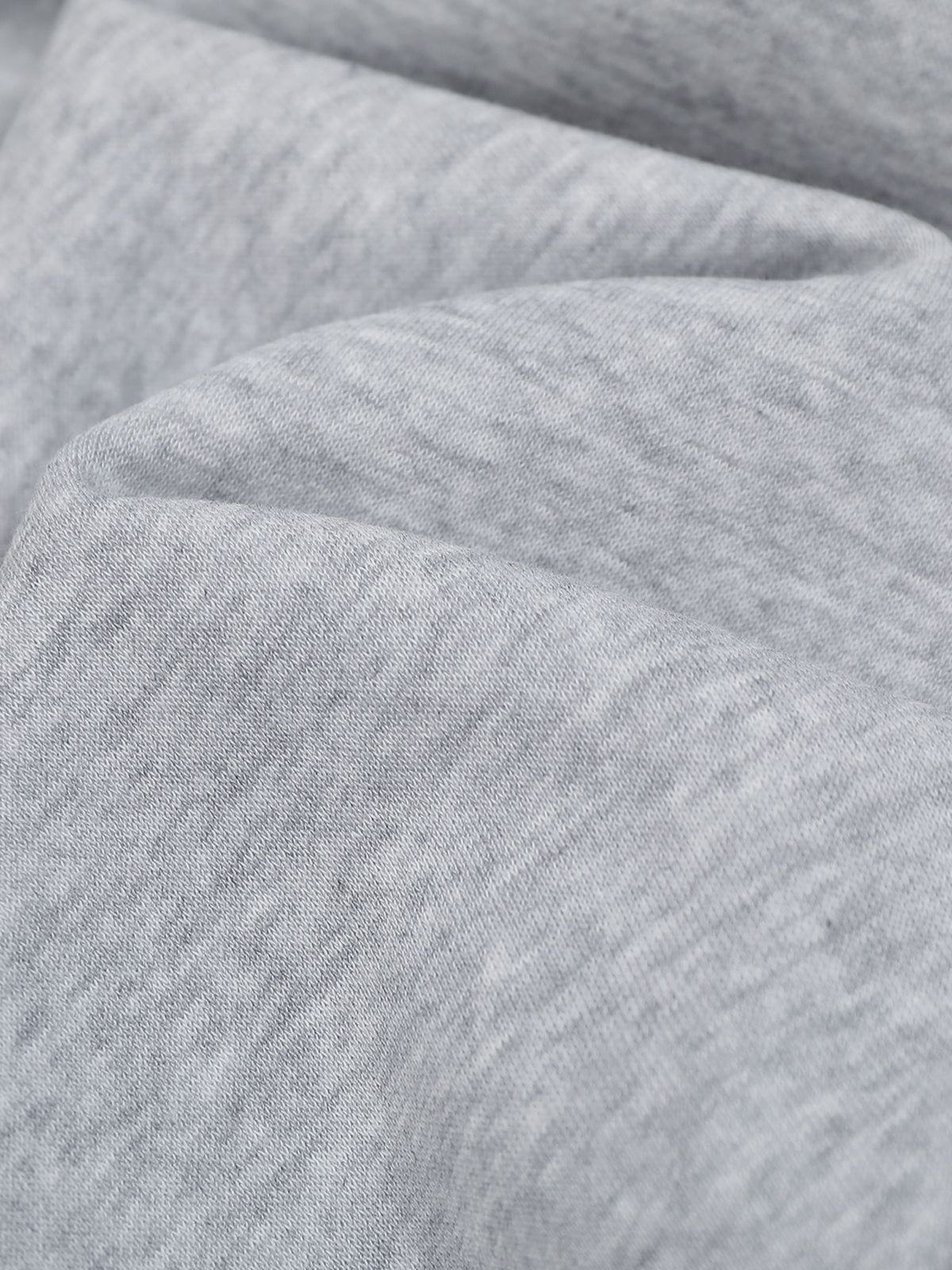 Sudadera con capucha de perro salchicha de dibujos animados de Aelfric Eden