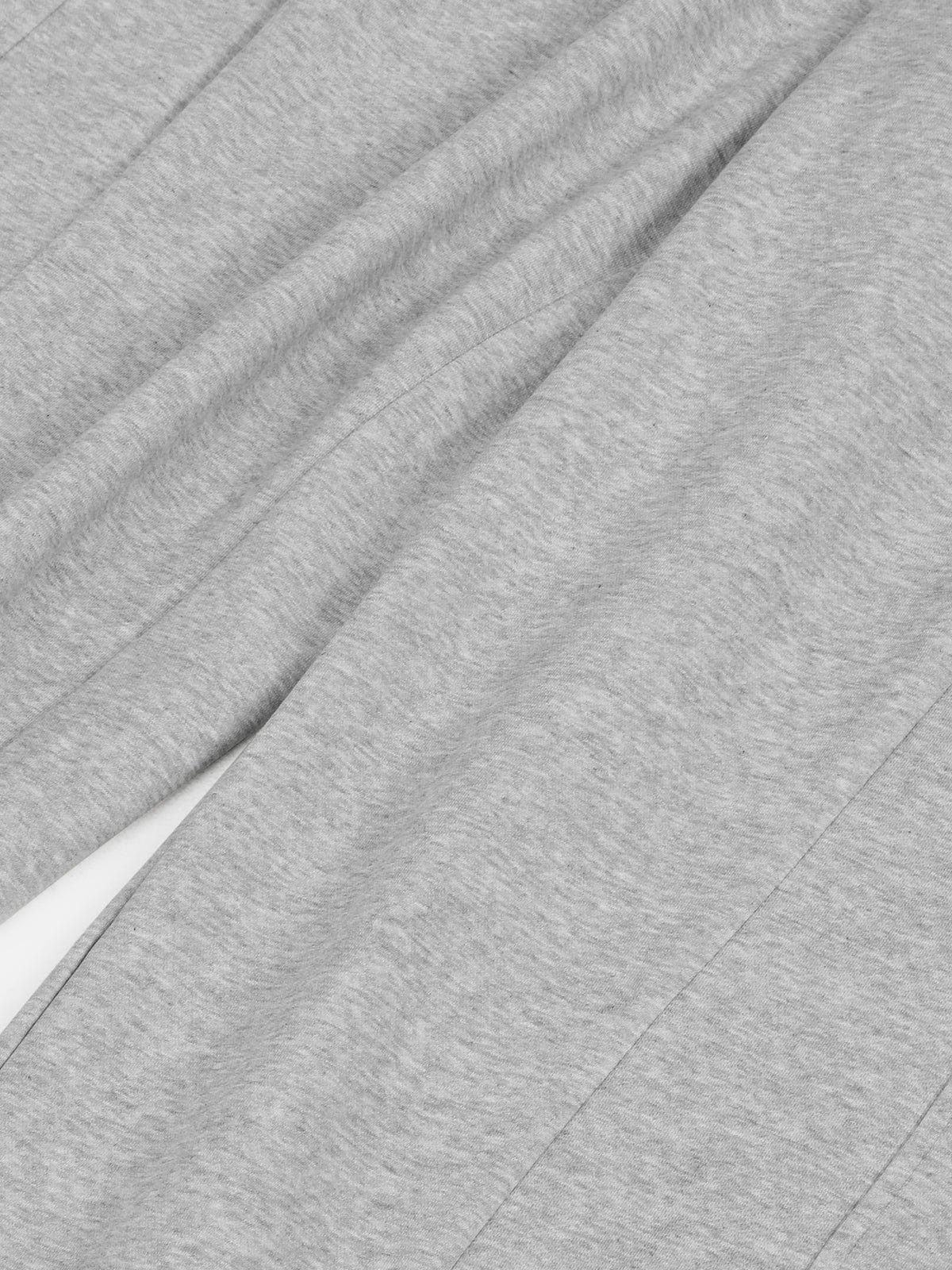 Porte-clés Aelfric Eden Pantalon de survêtement ample