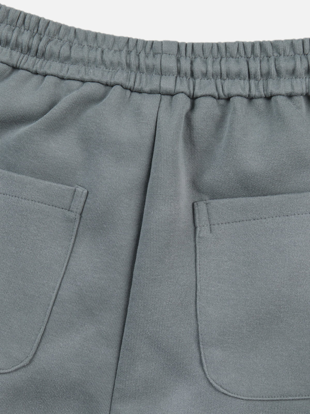 Aelfric Eden Washed Baggy Sweatpants