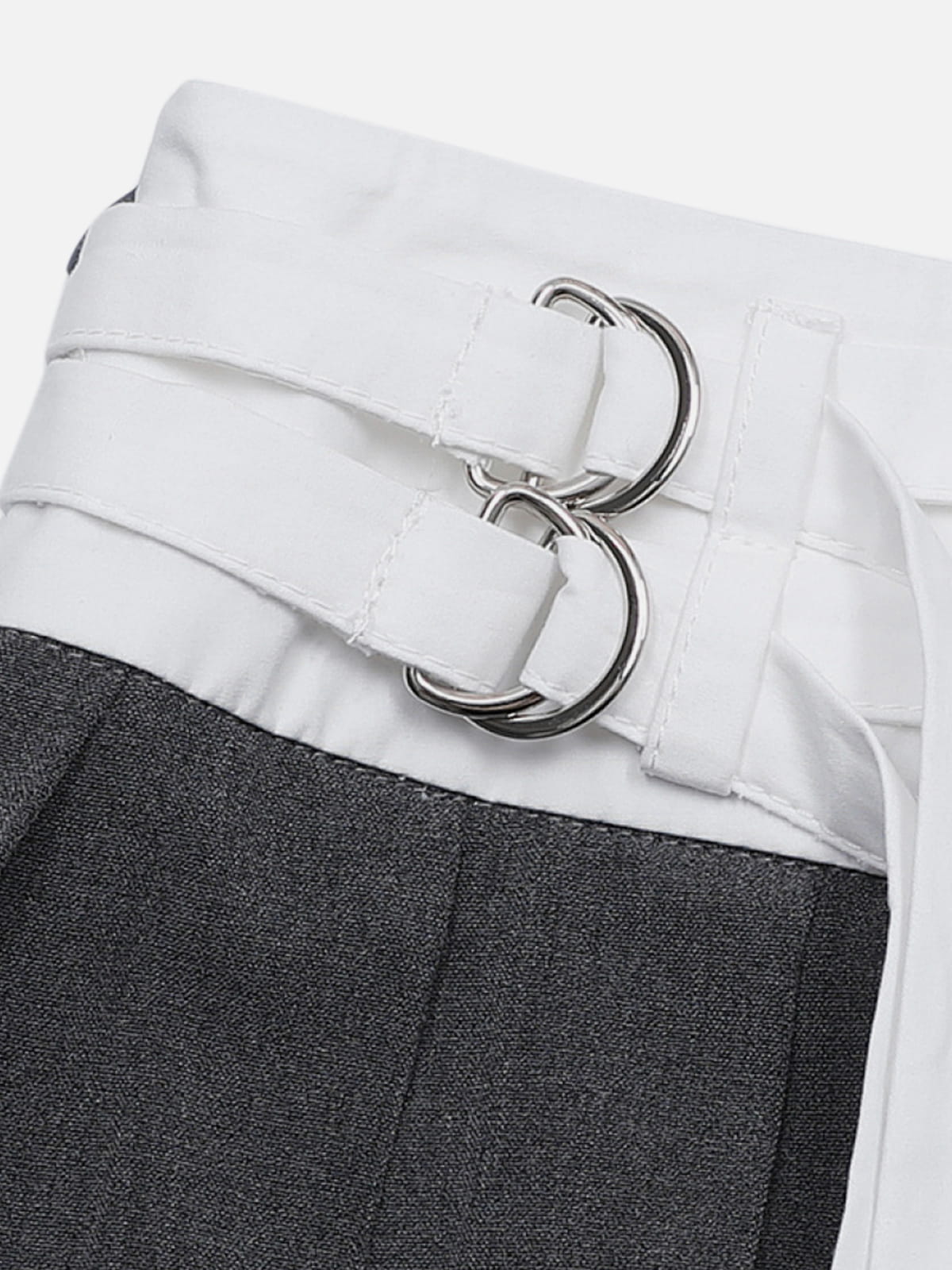 Aelfric Eden Pleated Skirt