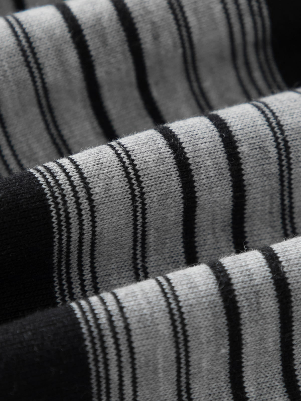 Aelfric Eden Stripe Tie Tank Top