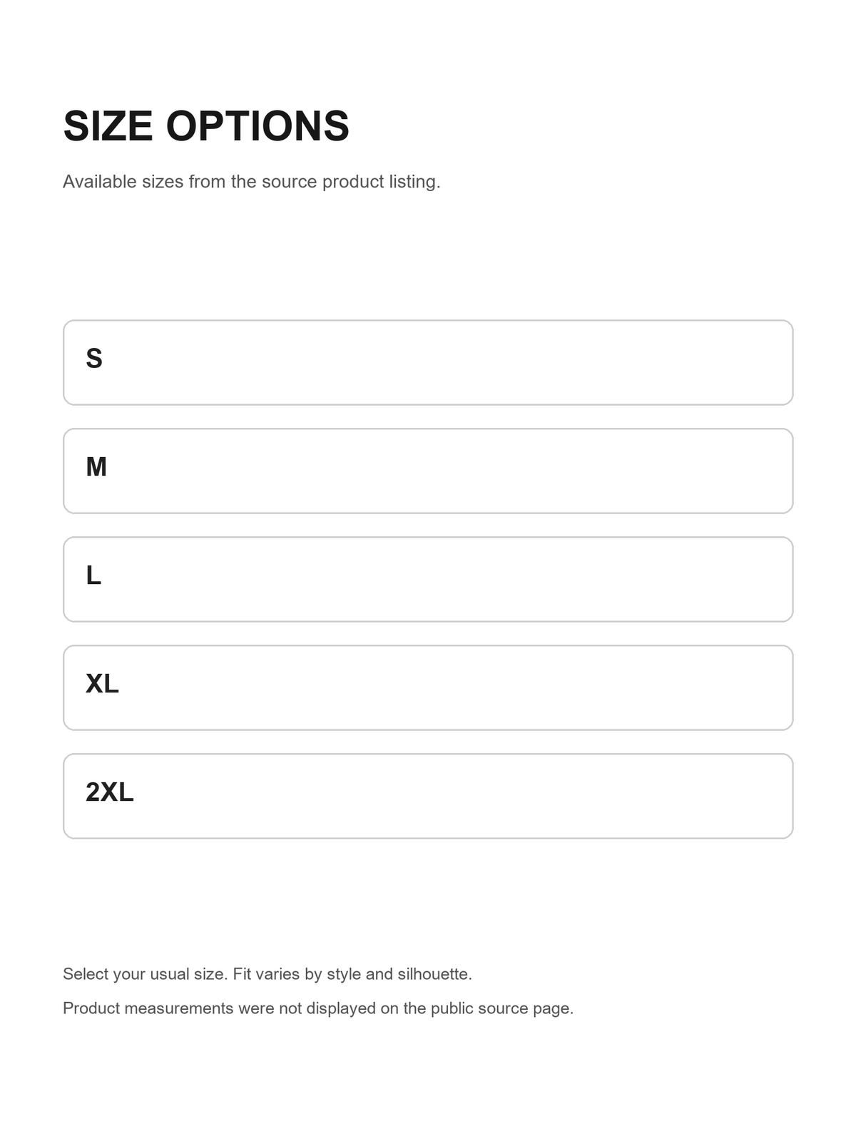 Ace Jolun. Textured Plaid Hooded Jacket