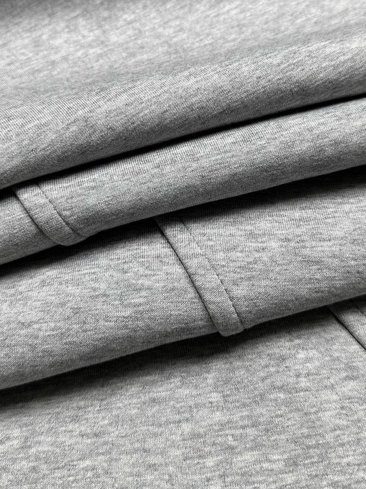 Pantalones deportivos holgados Aelfric Eden