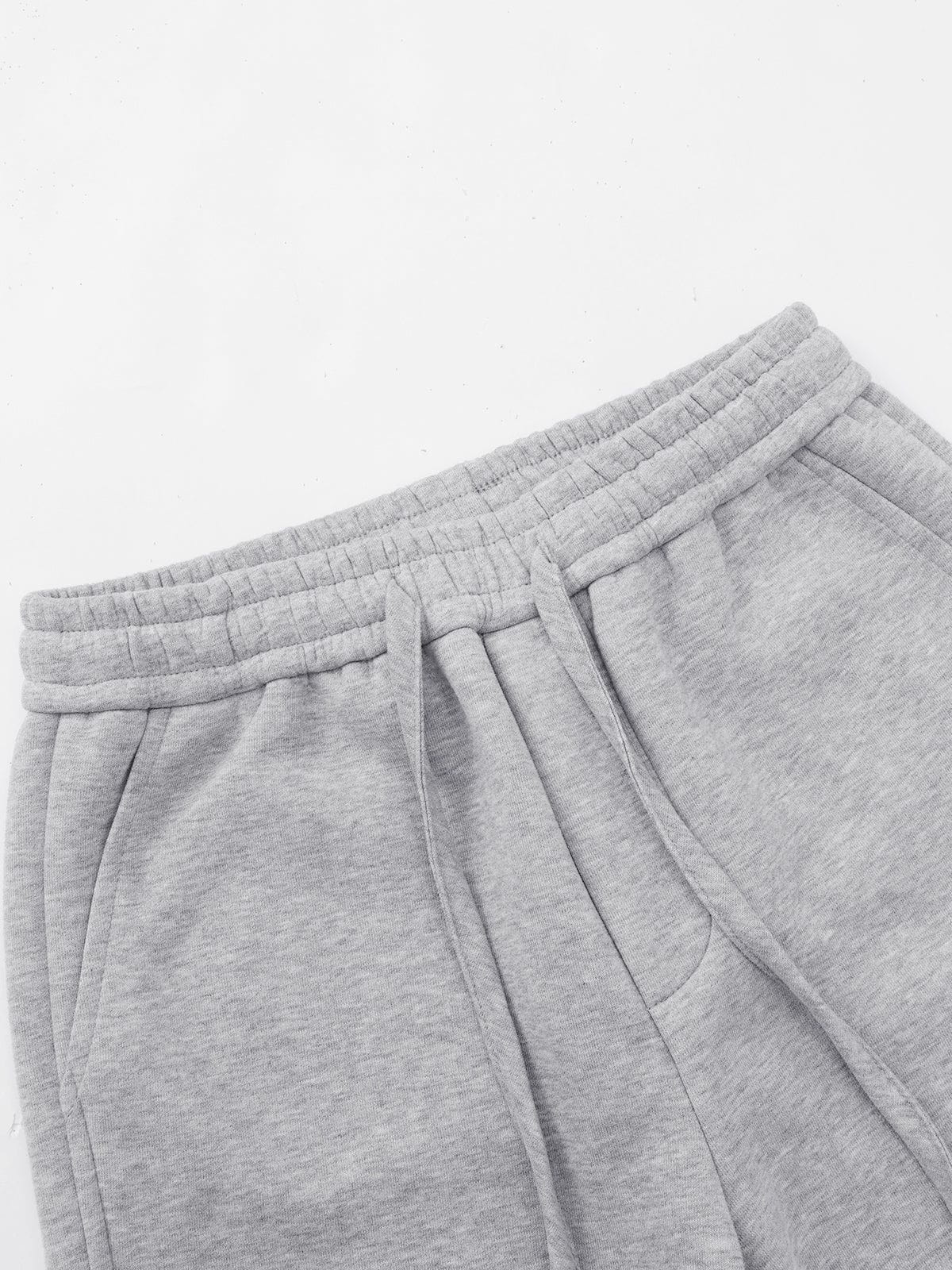 Pantalones deportivos holgados Aelfric Eden