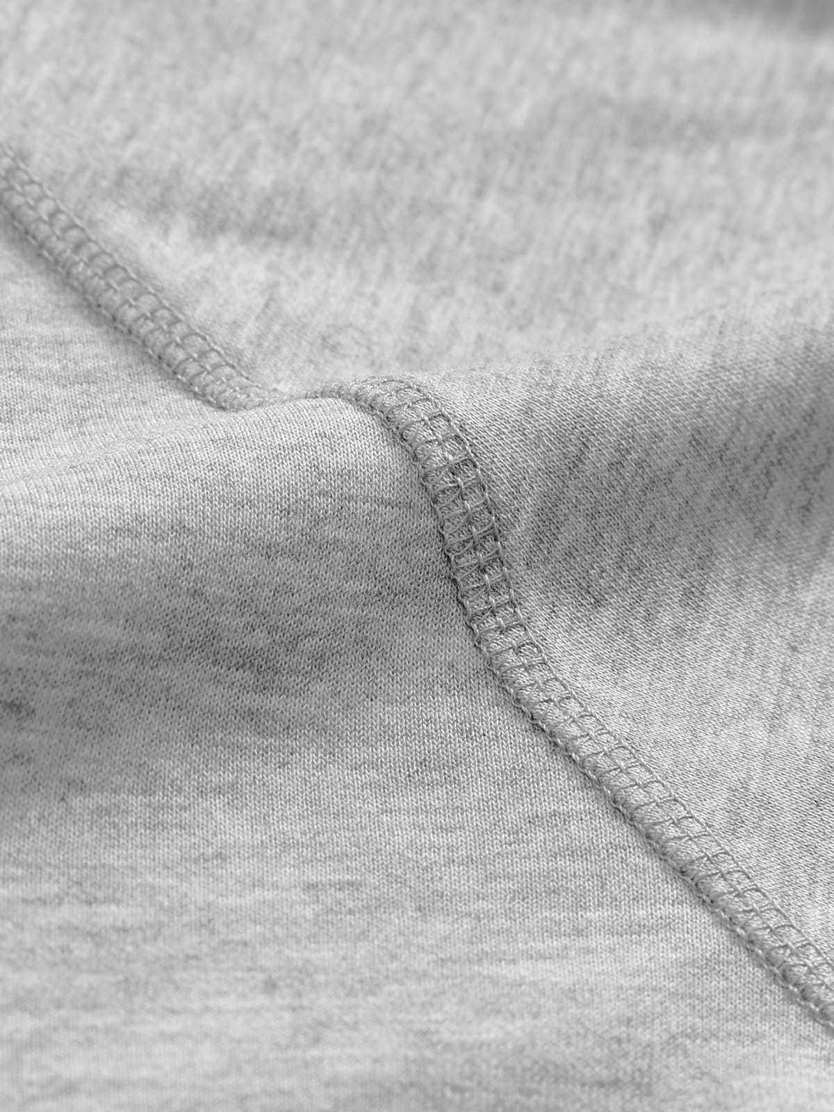 [Pre-Order] Breezy Technical Tee
