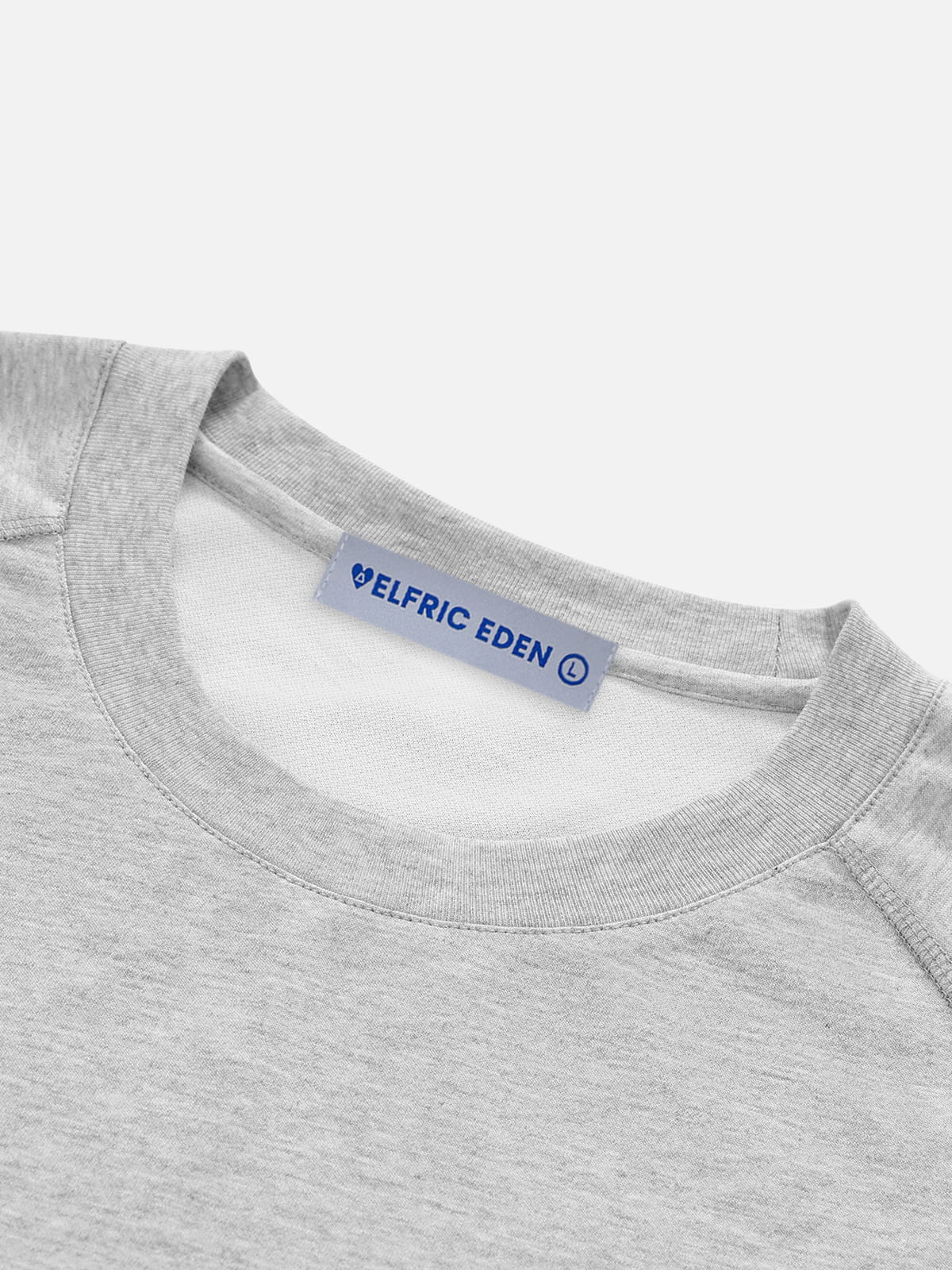 [Pre-Order] Breezy Technical Tee