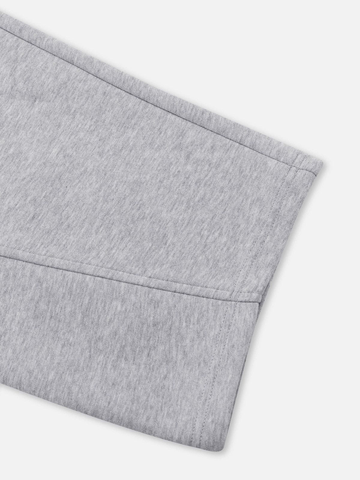 Pantalones deportivos holgados Aelfric Eden