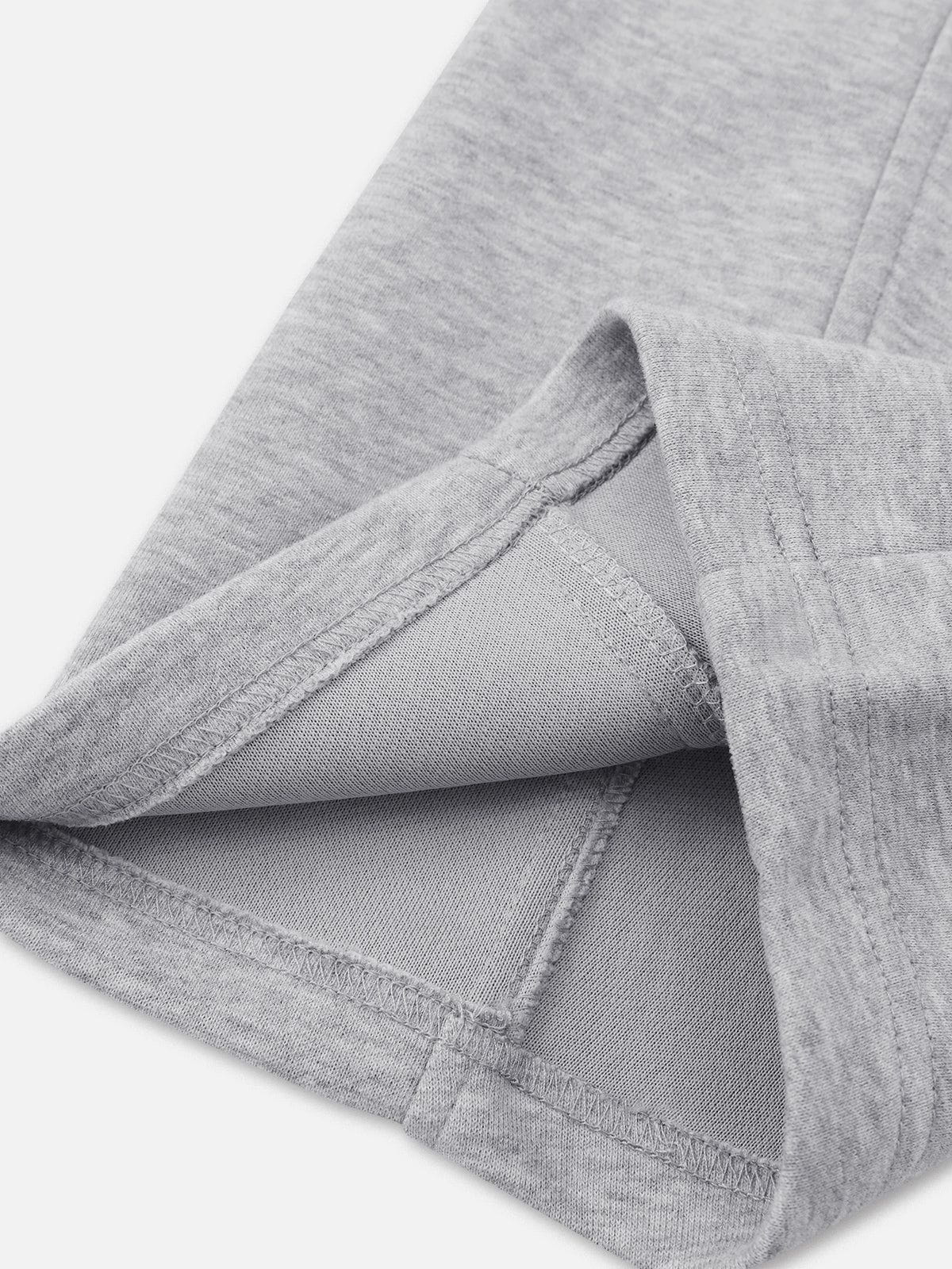 Pantalones deportivos holgados Aelfric Eden