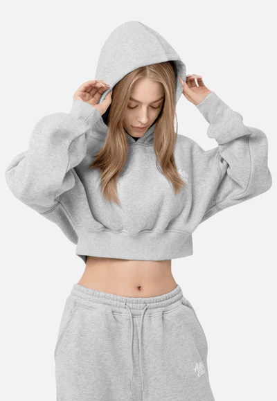 CROPPED