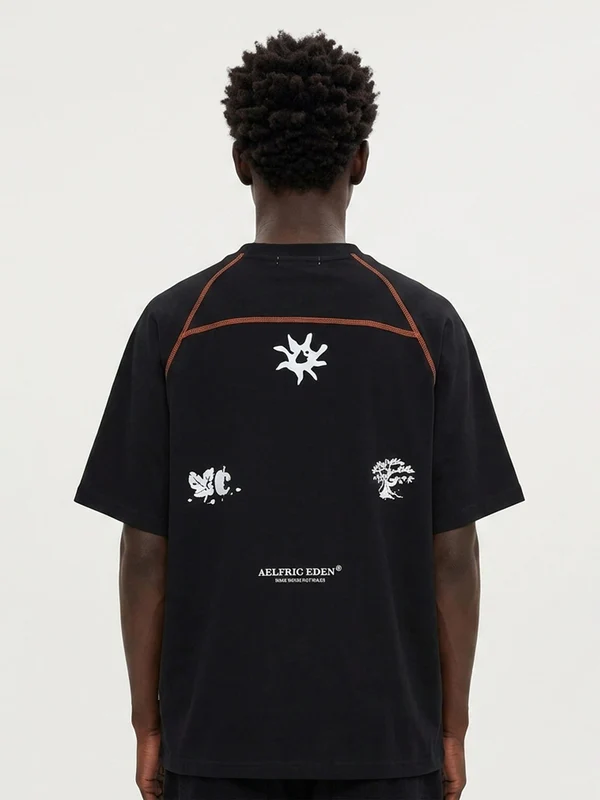 BREEZY UNISEX