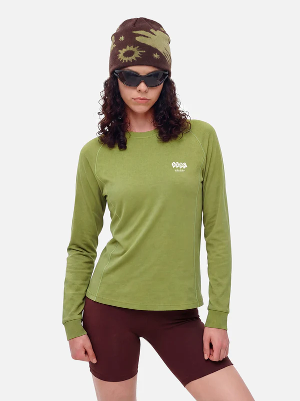 BREEZY WOMEN