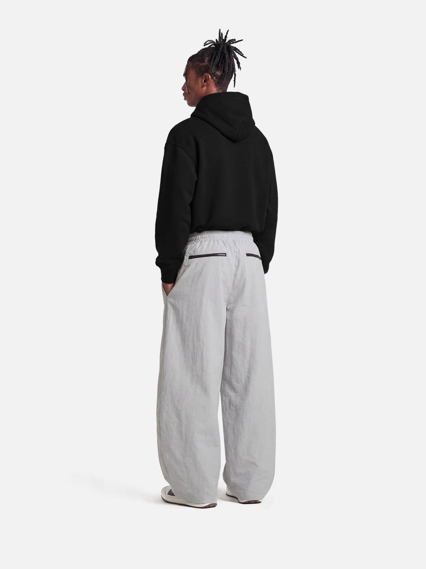 Aelfric Eden Baggy Pants