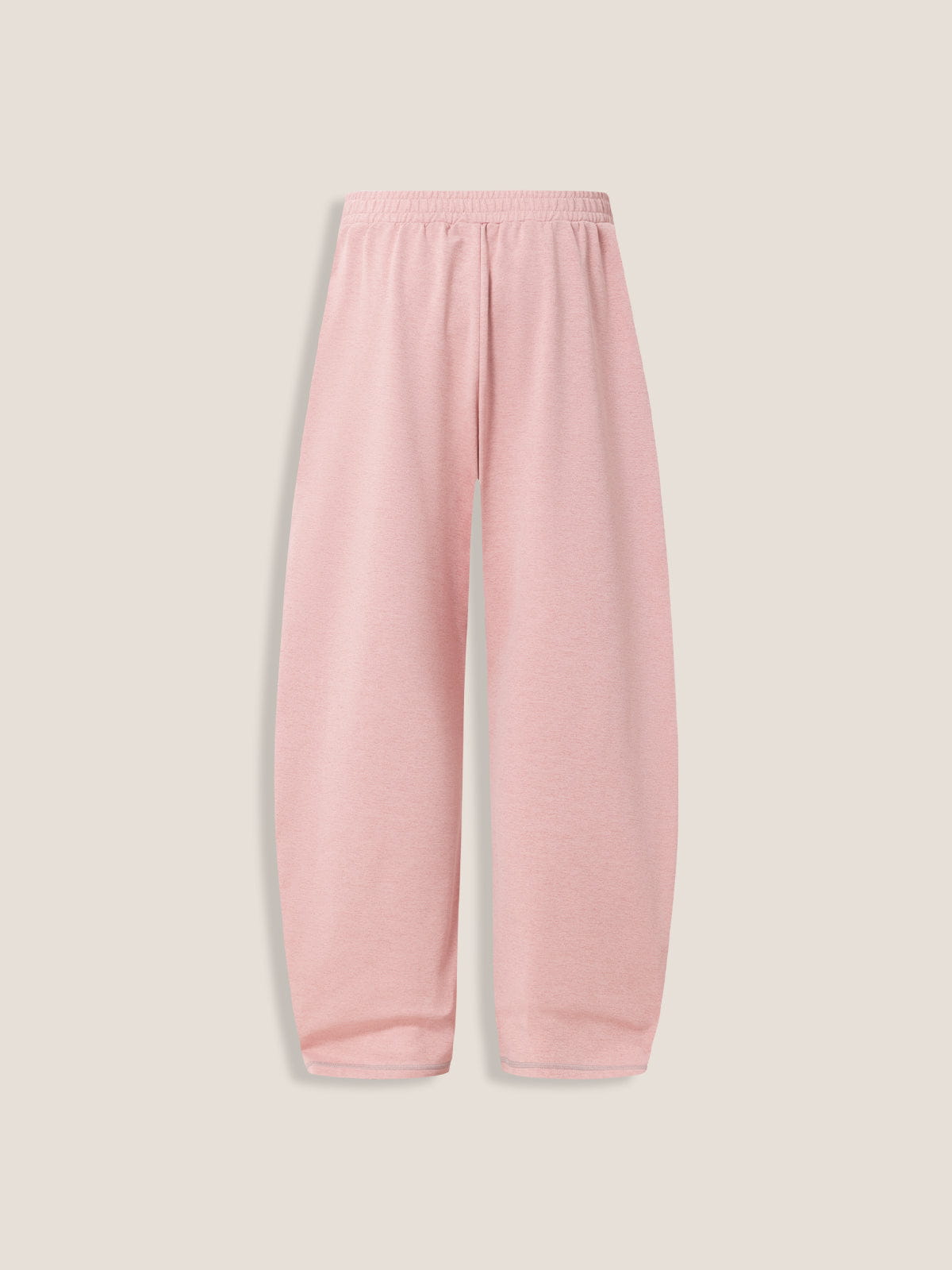 Cloud Slim Sweat Set