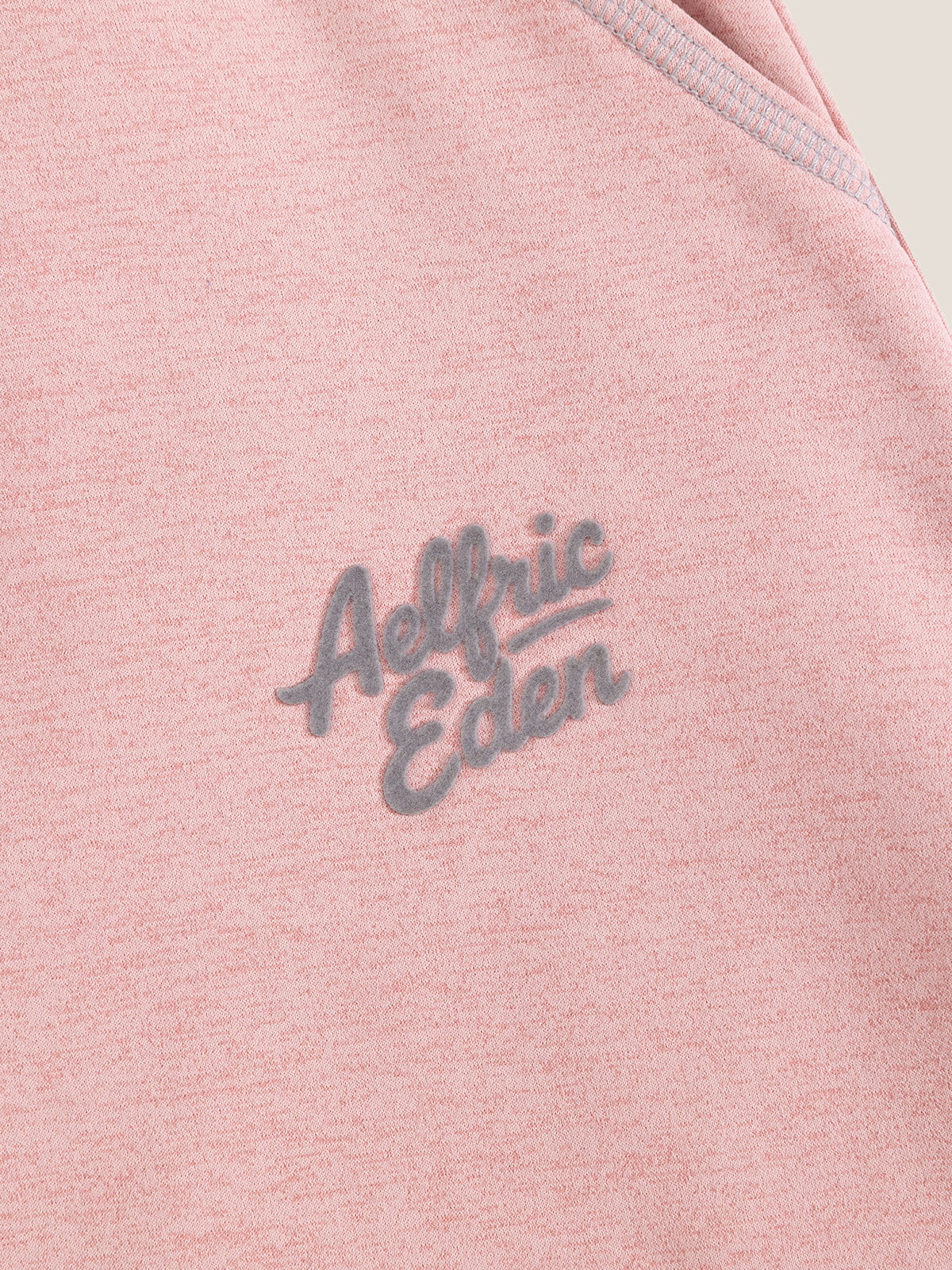 Cloud Slim Sweat Set