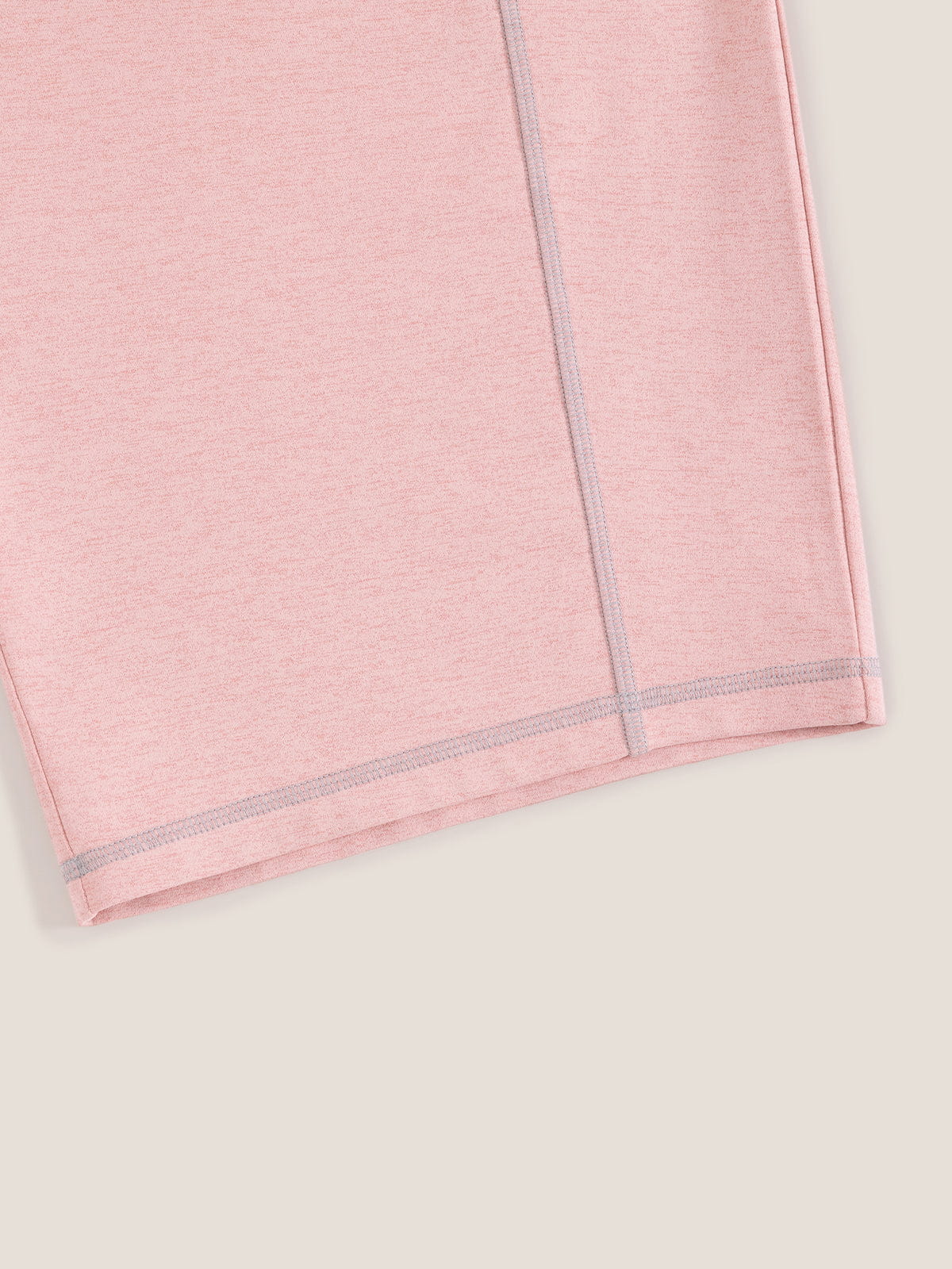 Cloud Slim Sweat Set