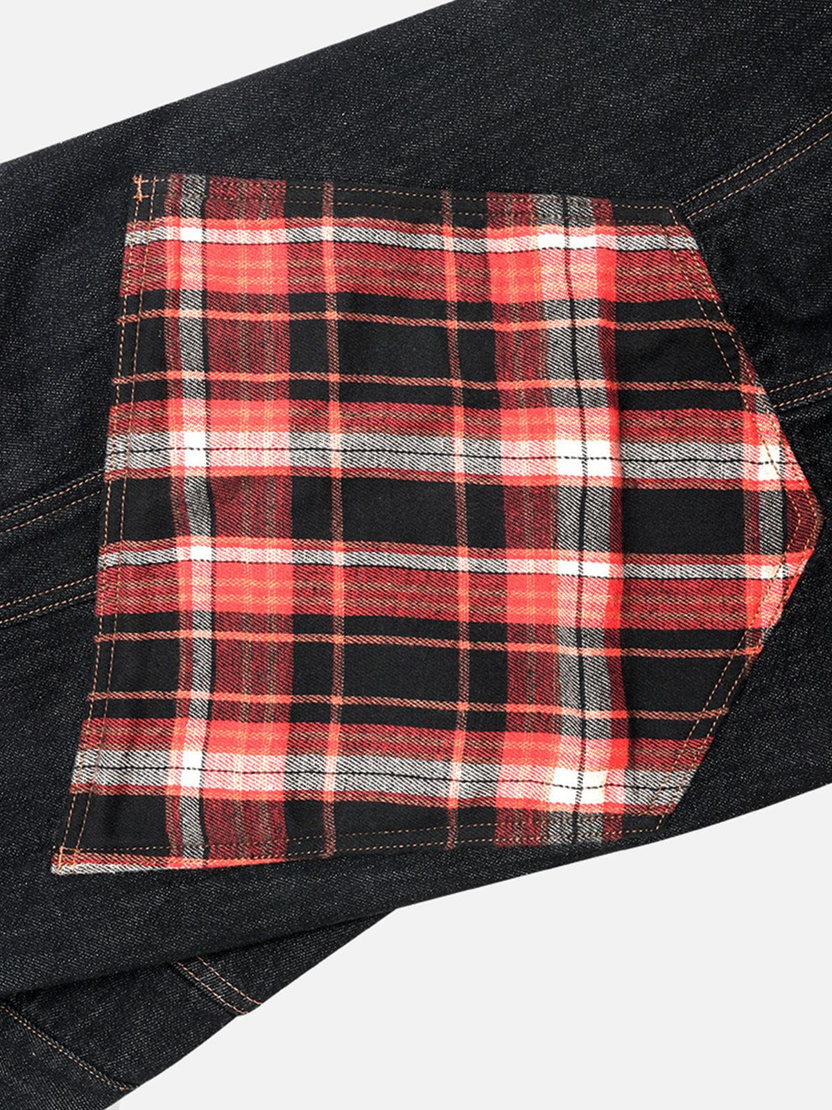 Jeans Aelfric Eden BAGGY BARREL