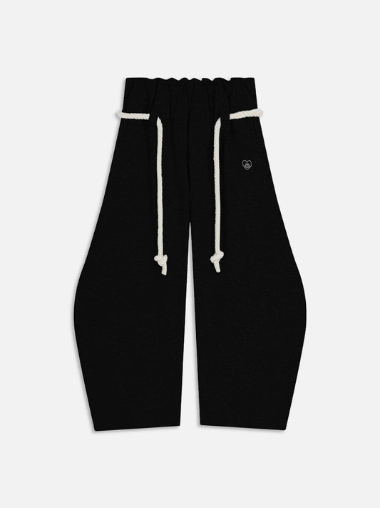 Pantalones deportivos holgados Aelfric Eden