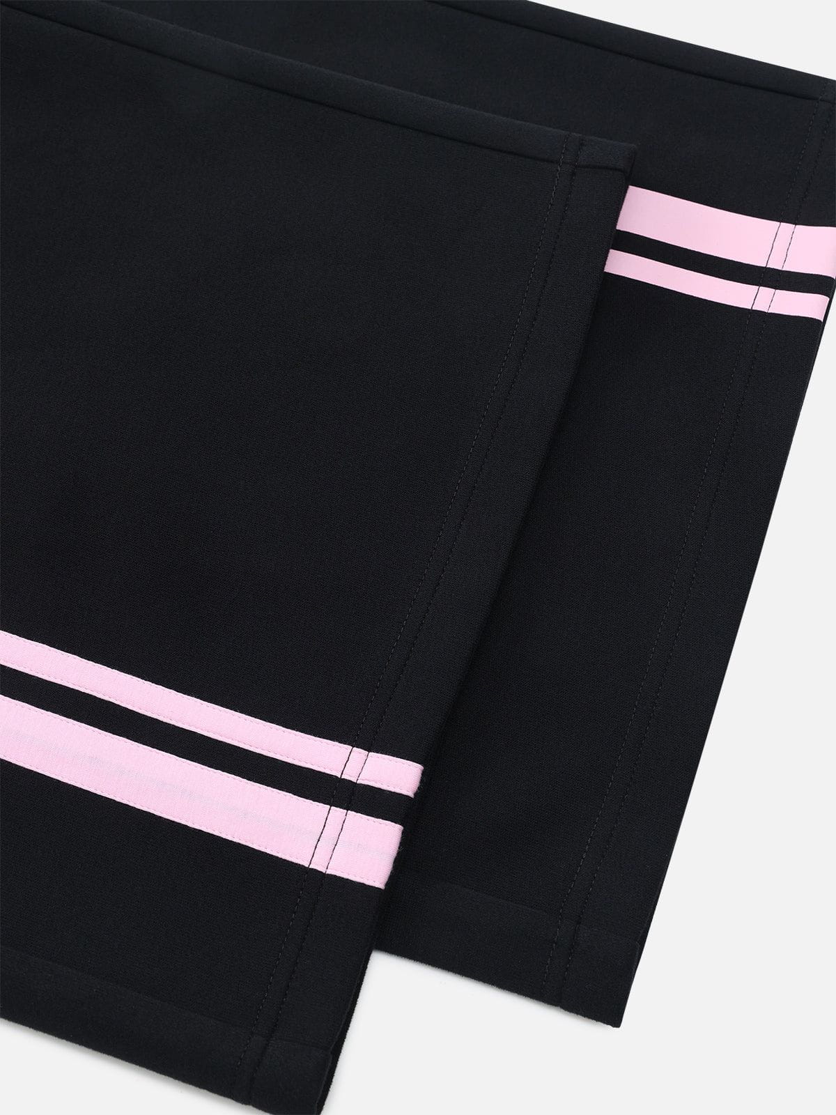 Pantalones deportivos holgados Aelfric Eden