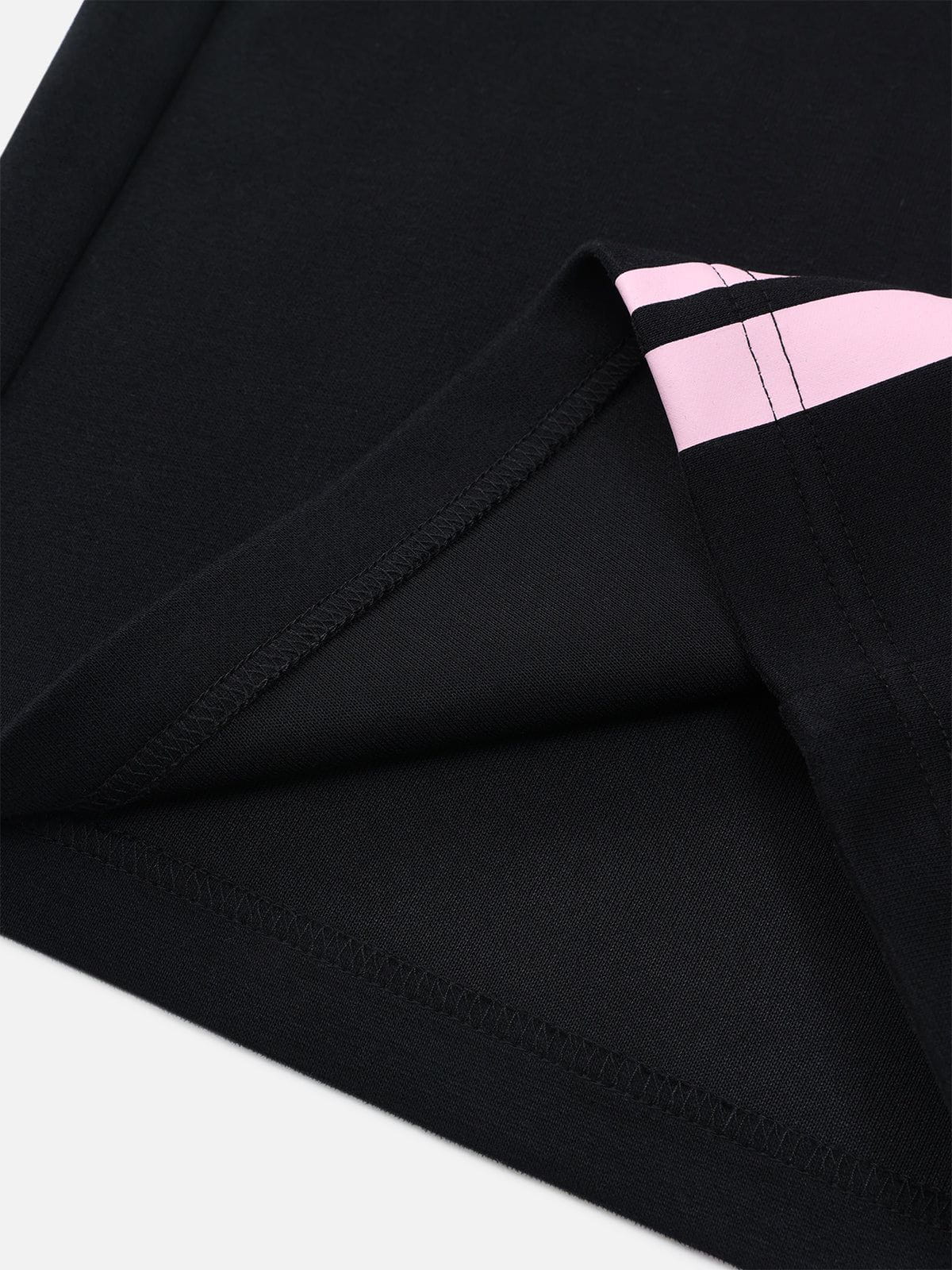 Pantalones deportivos holgados Aelfric Eden