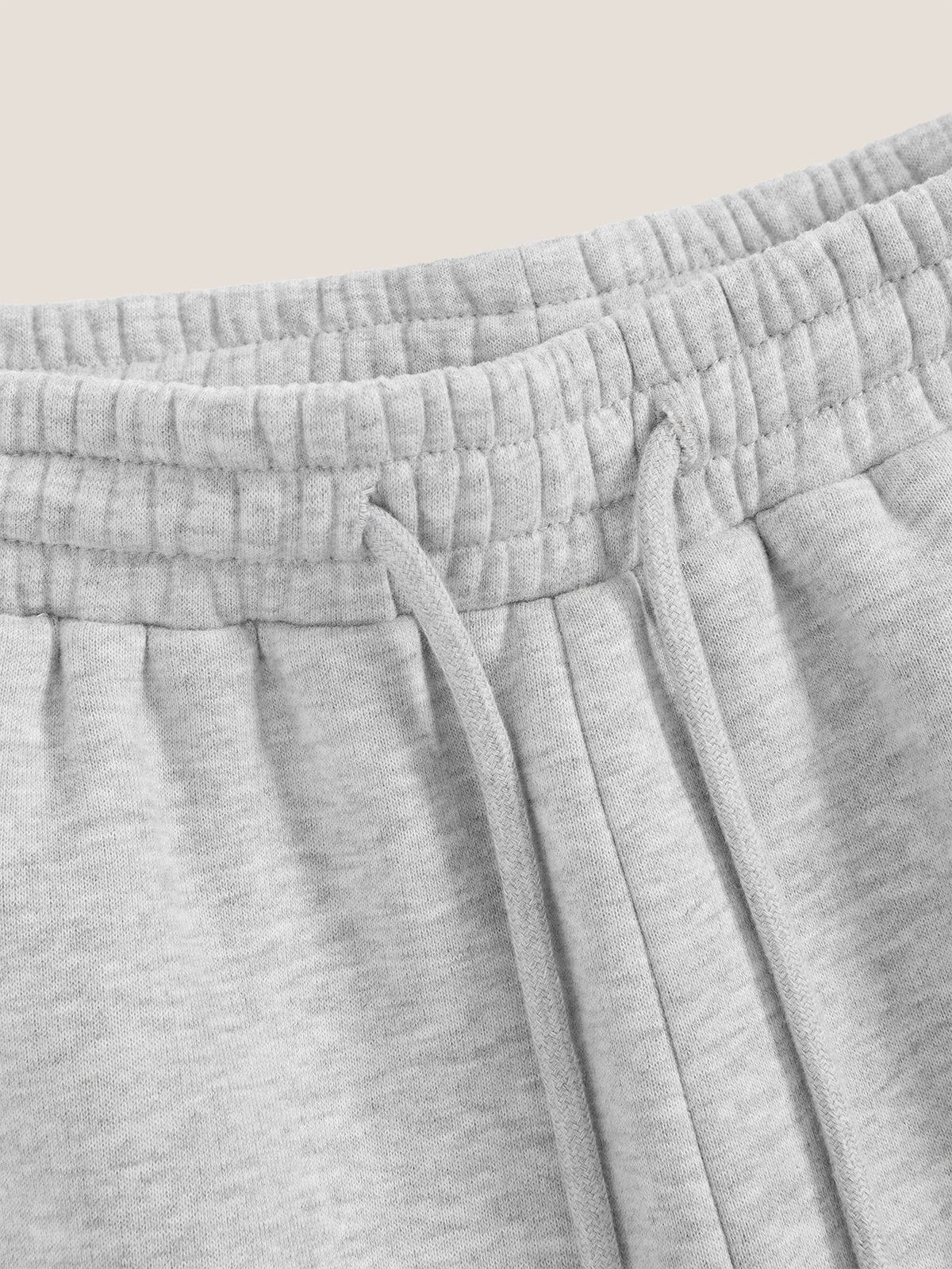 Soufflé Classic Cloud Hoodie Set
