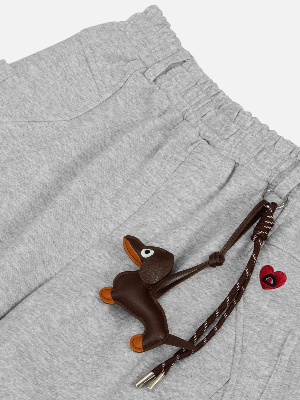 Porte-clés Aelfric Eden Pantalon de survêtement ample