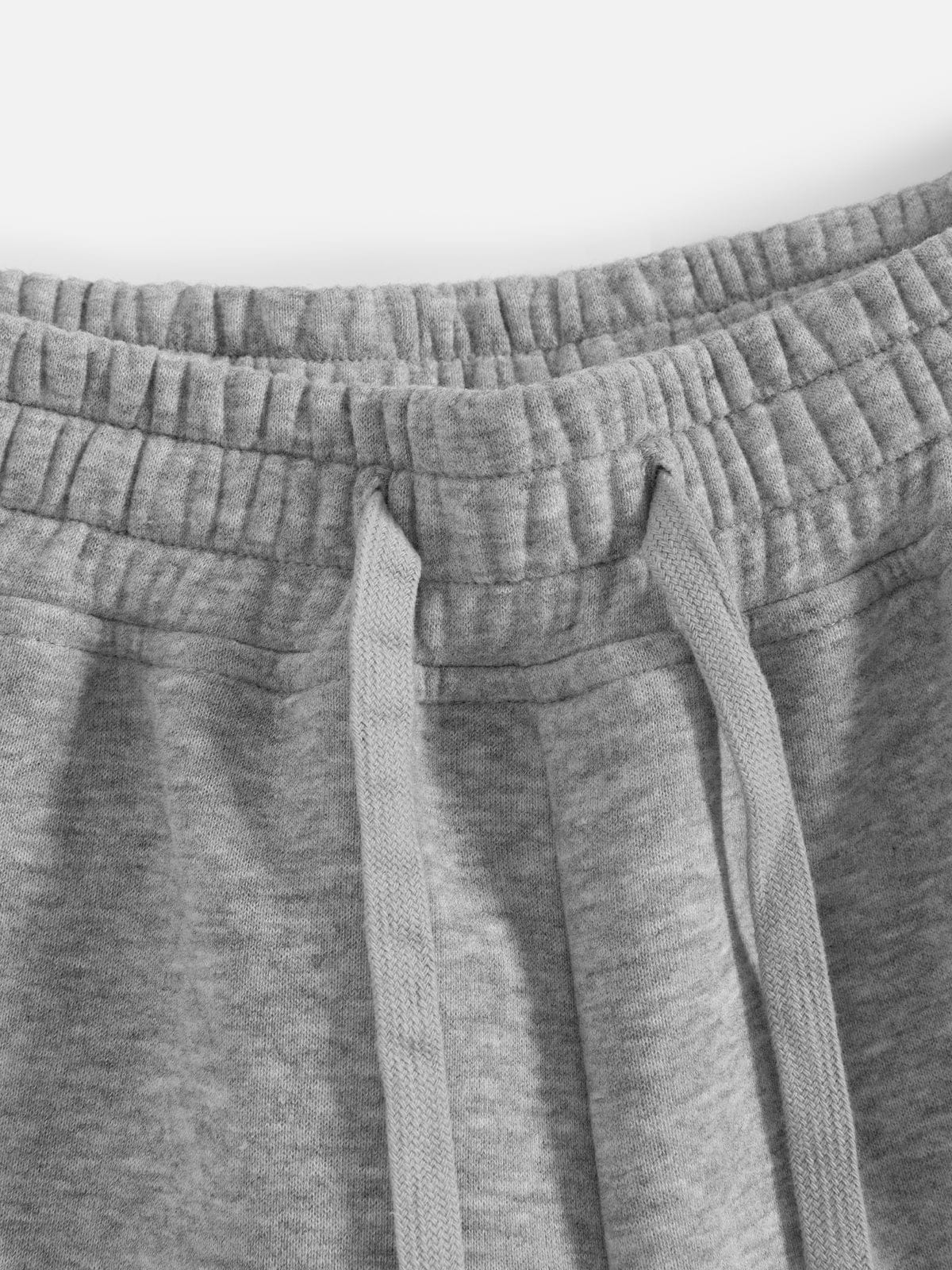 Pantalon de survêtement ample à motif floral Aelfric Eden