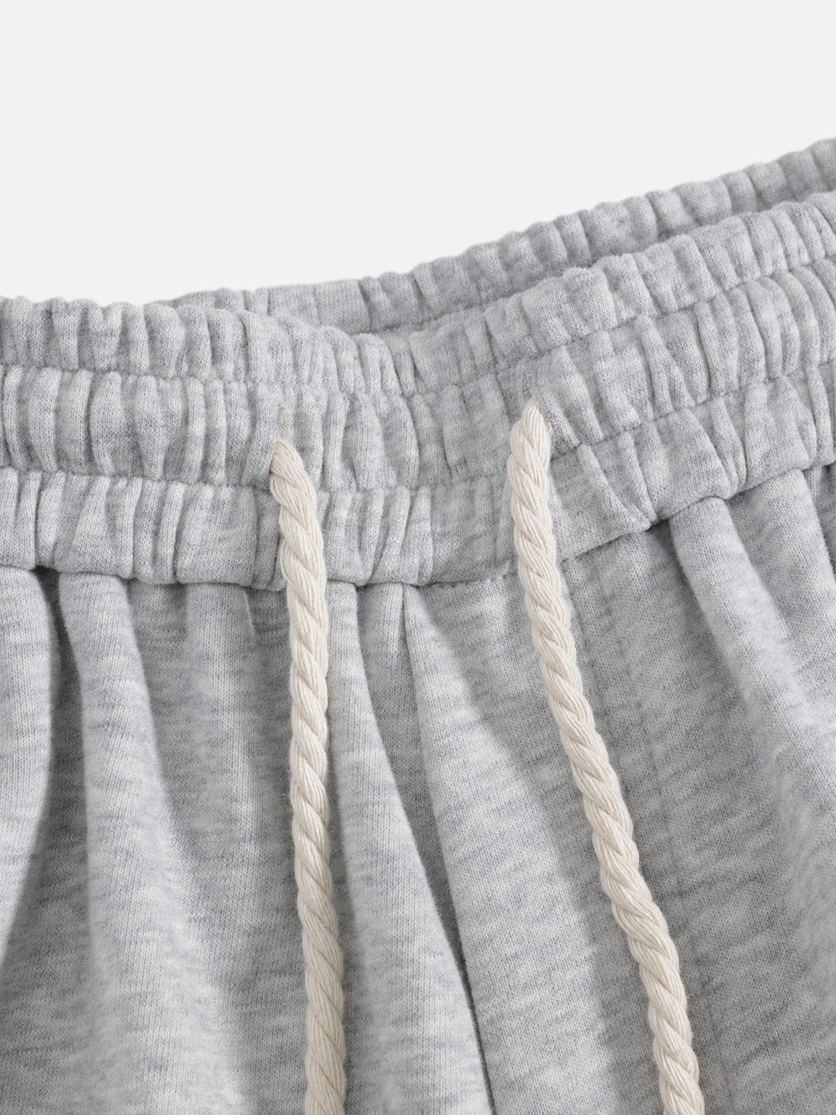 Pantalon de survêtement ample à rayures Aelfric Eden