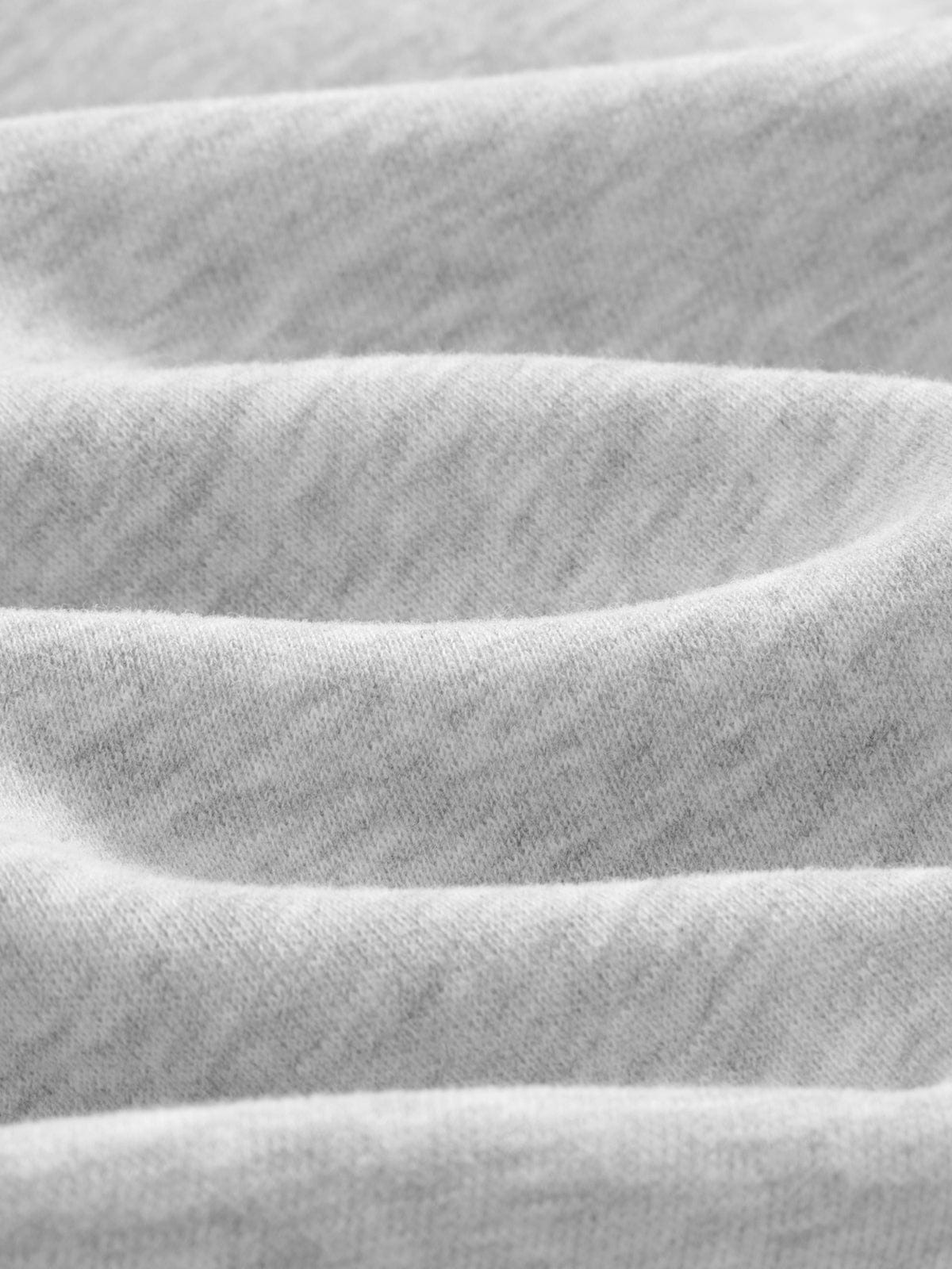 Pantalon de survêtement ample à rayures Aelfric Eden