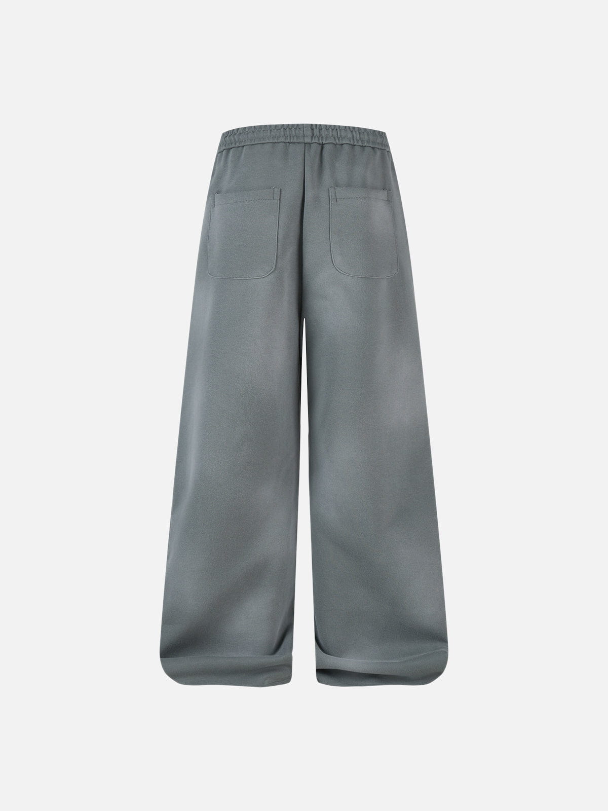 Aelfric Eden Washed Baggy Sweatpants