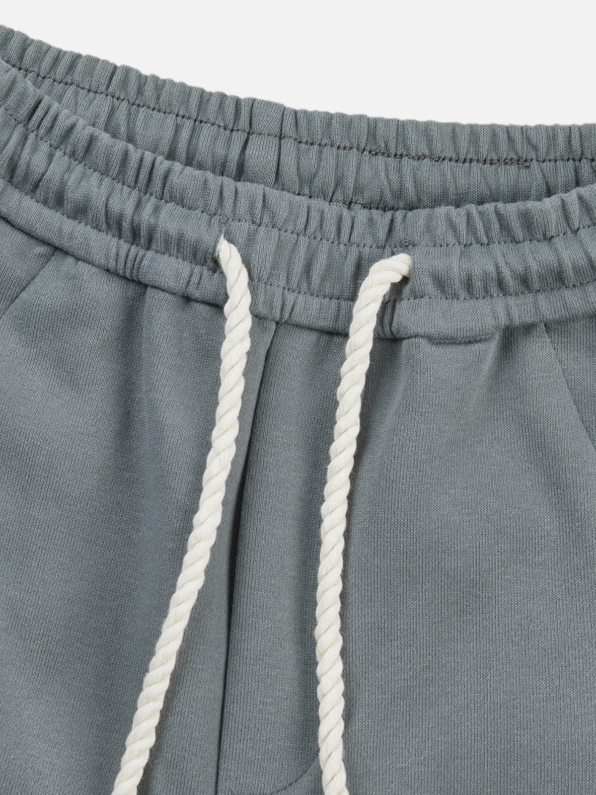 Aelfric Eden Washed Baggy Sweatpants