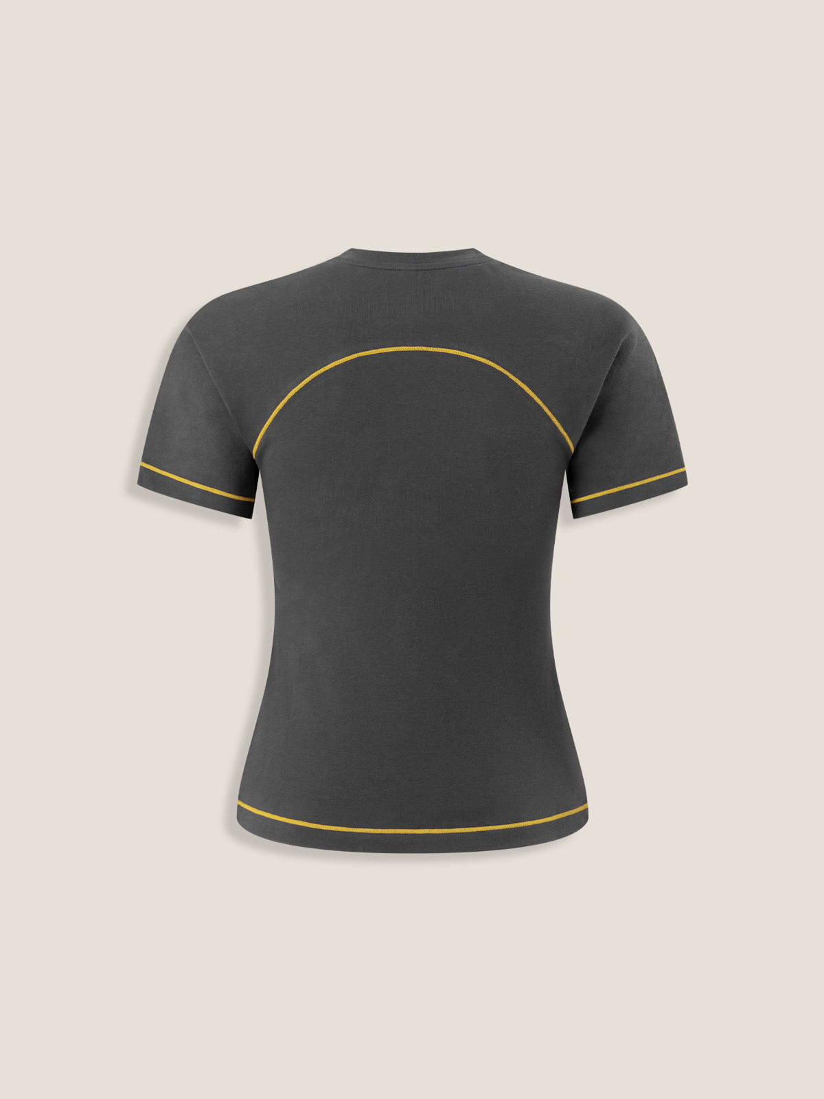 Conjunto deportivo Cloud Slim