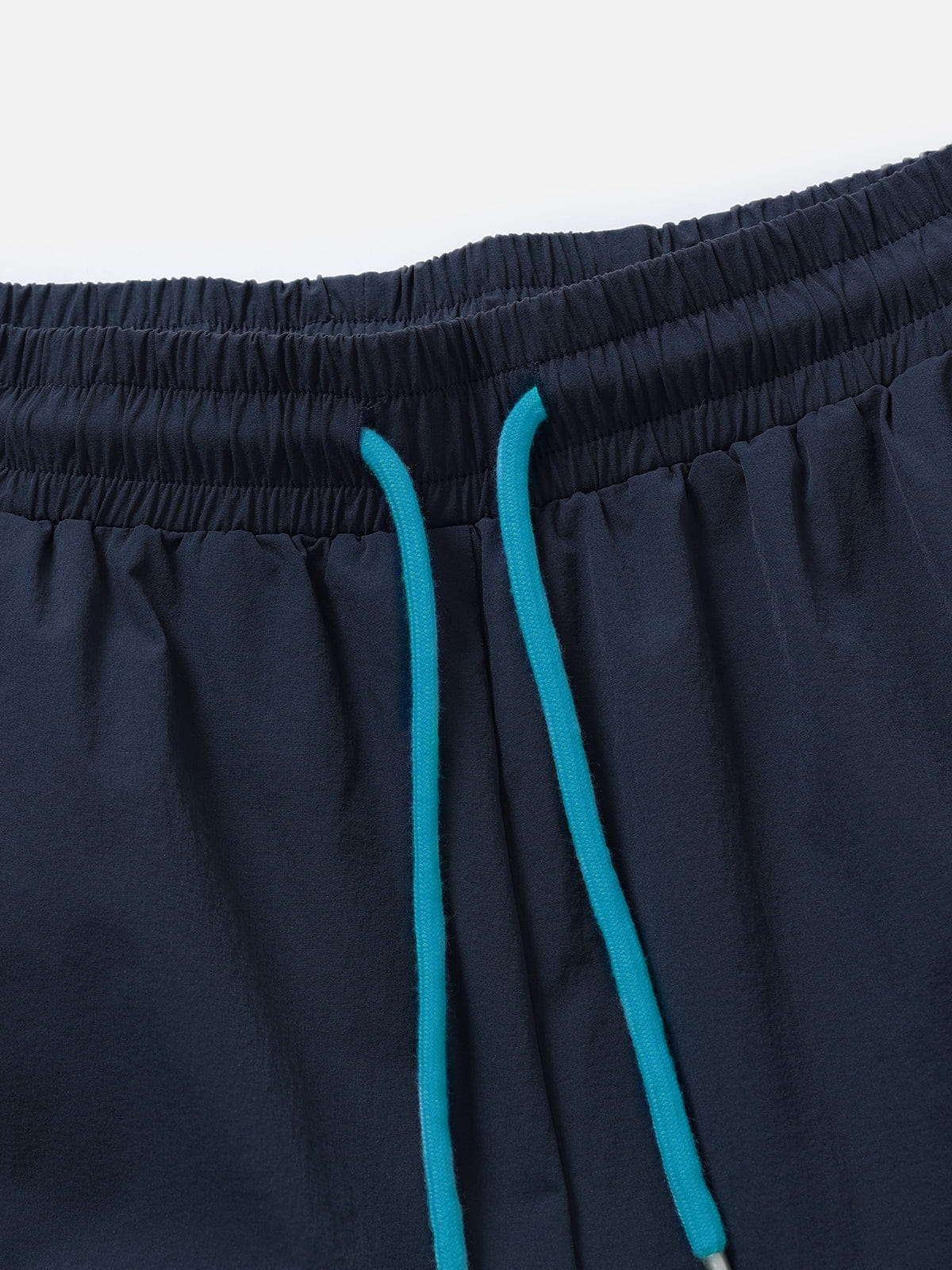 Pantalon de survêtement rayé Aelfric Eden Team à jambes larges