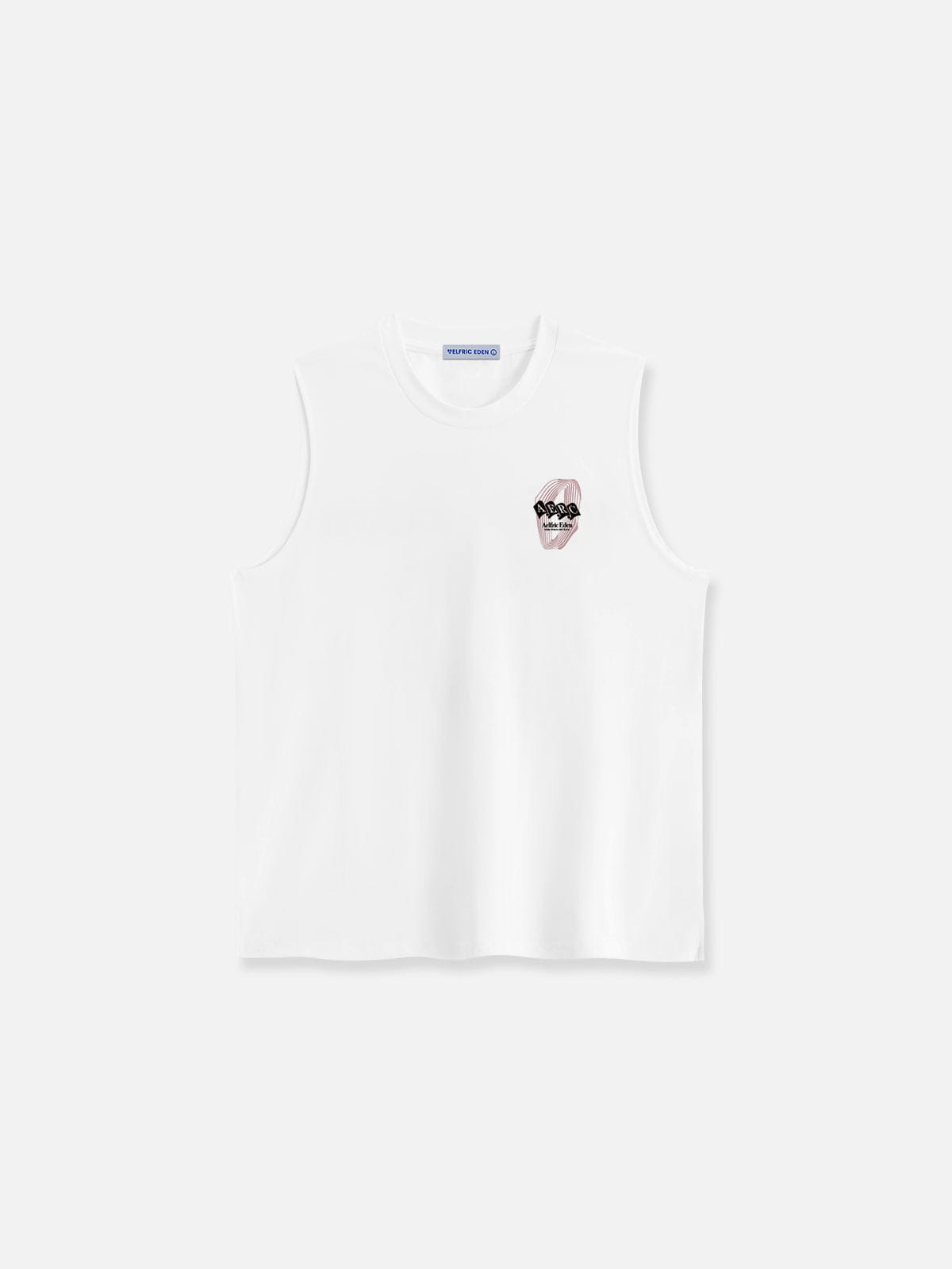 Breezy Performance Tank