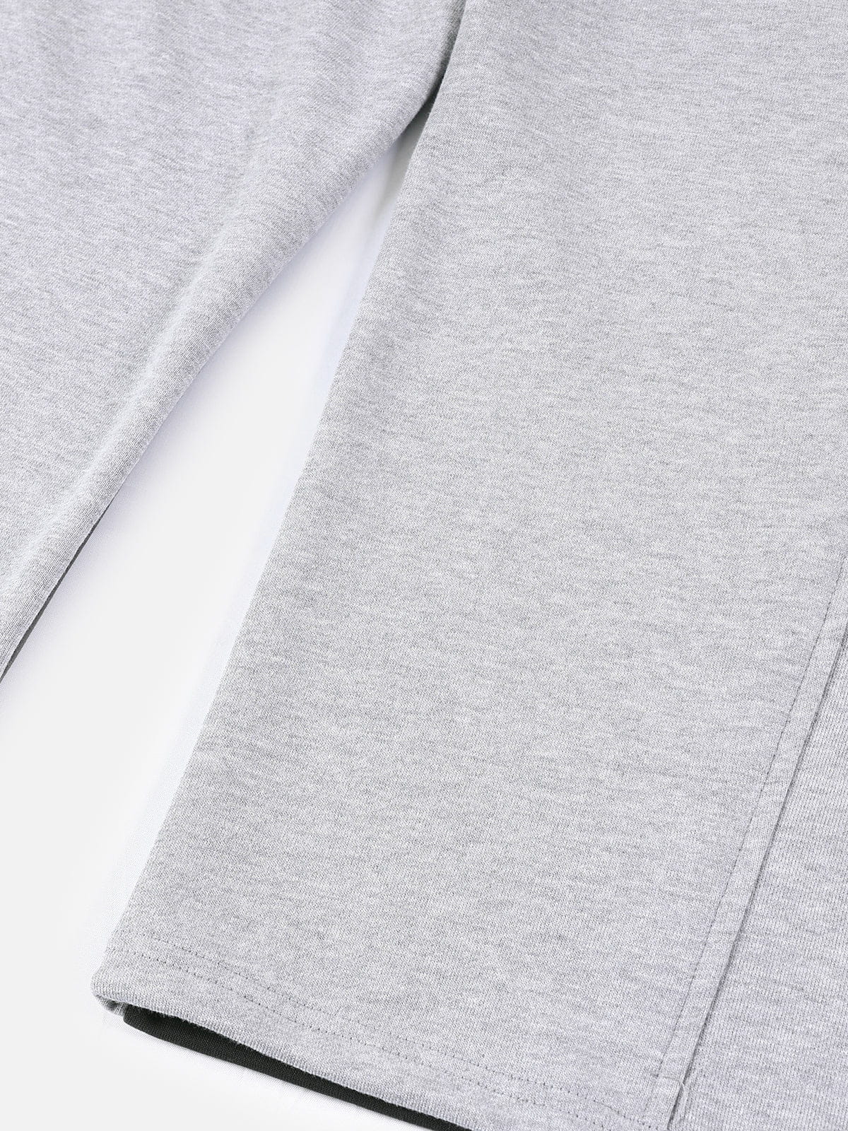 Aelfric Eden Panel Baggy Barrel Sweatpants