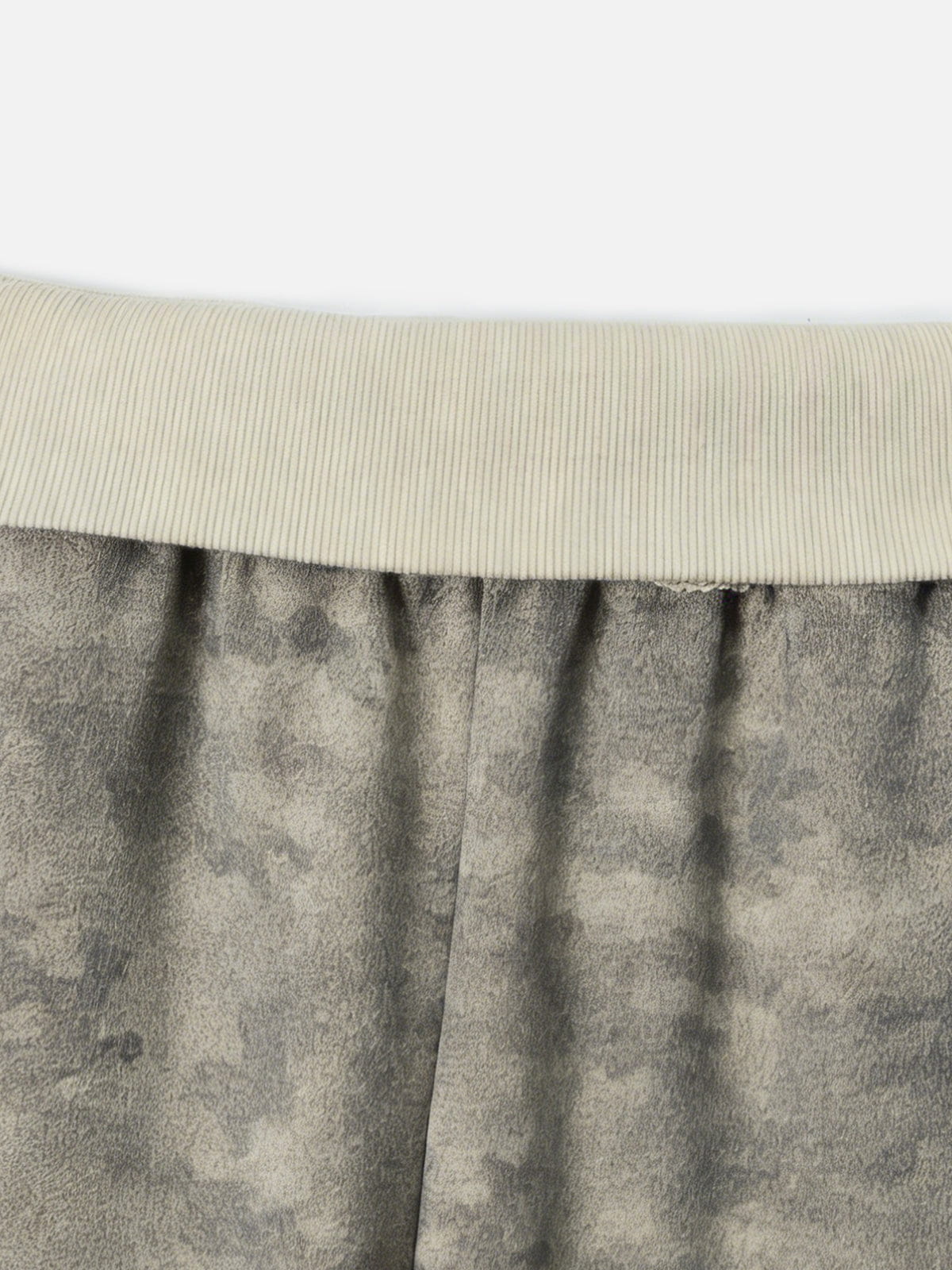 Aelfric Eden CAMO Baggy Sweatpants