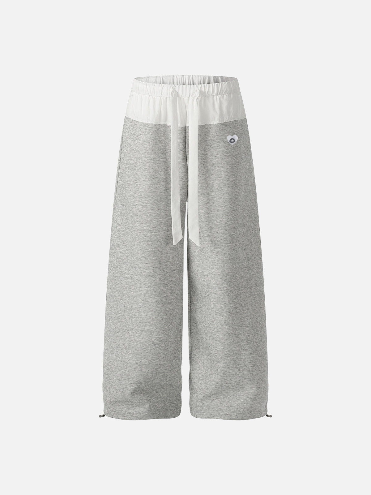 Pantalones deportivos holgados Aelfric Eden Panel