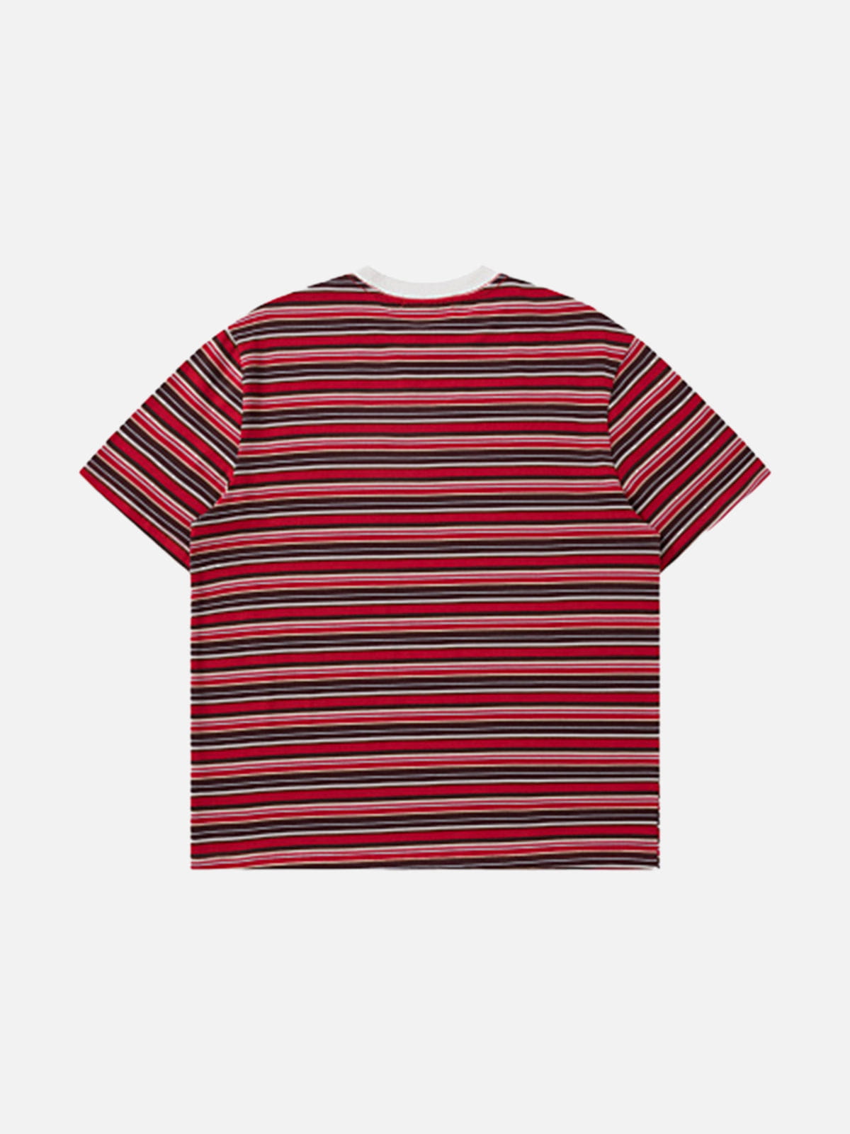 Aelfric Eden Stripe Tee