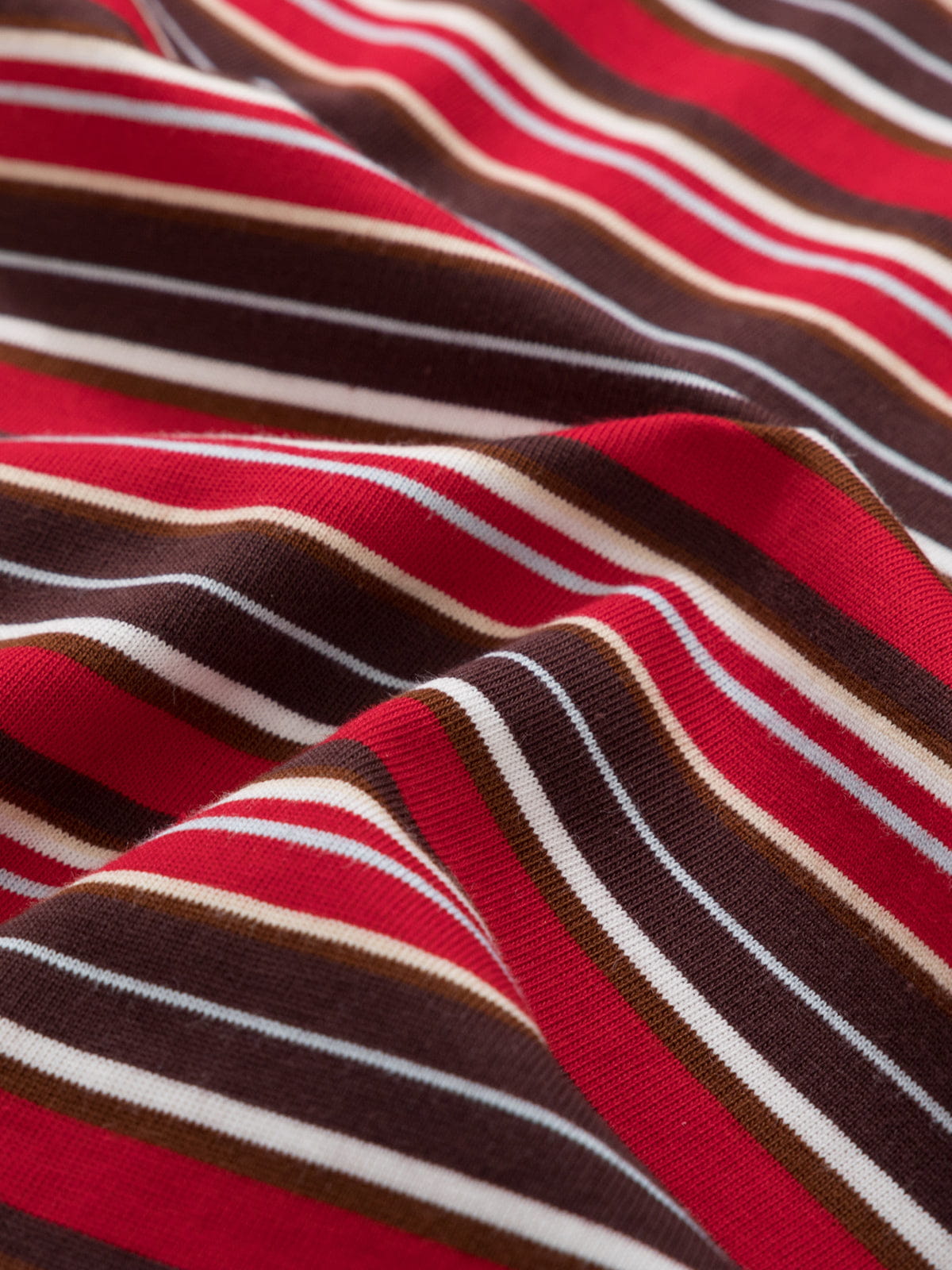 Aelfric Eden Stripe Tee