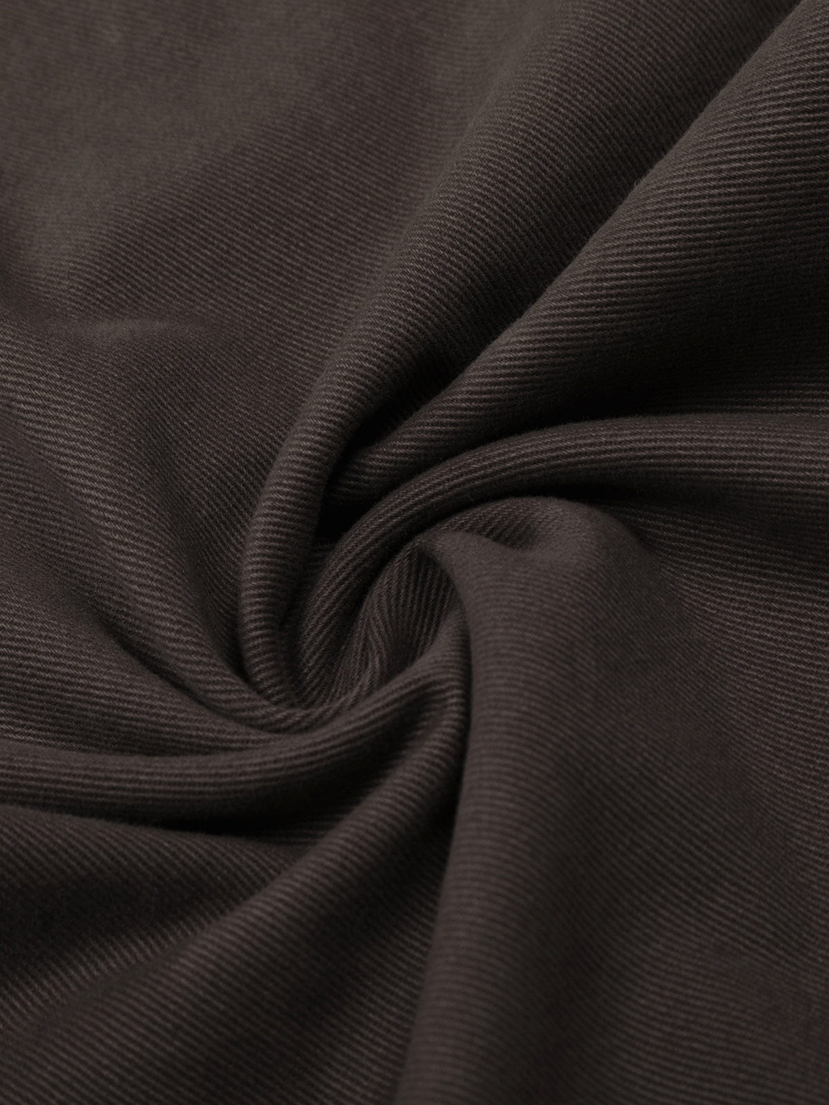 Pantalones holgados con bolsillos utilitarios Aelfric Eden
