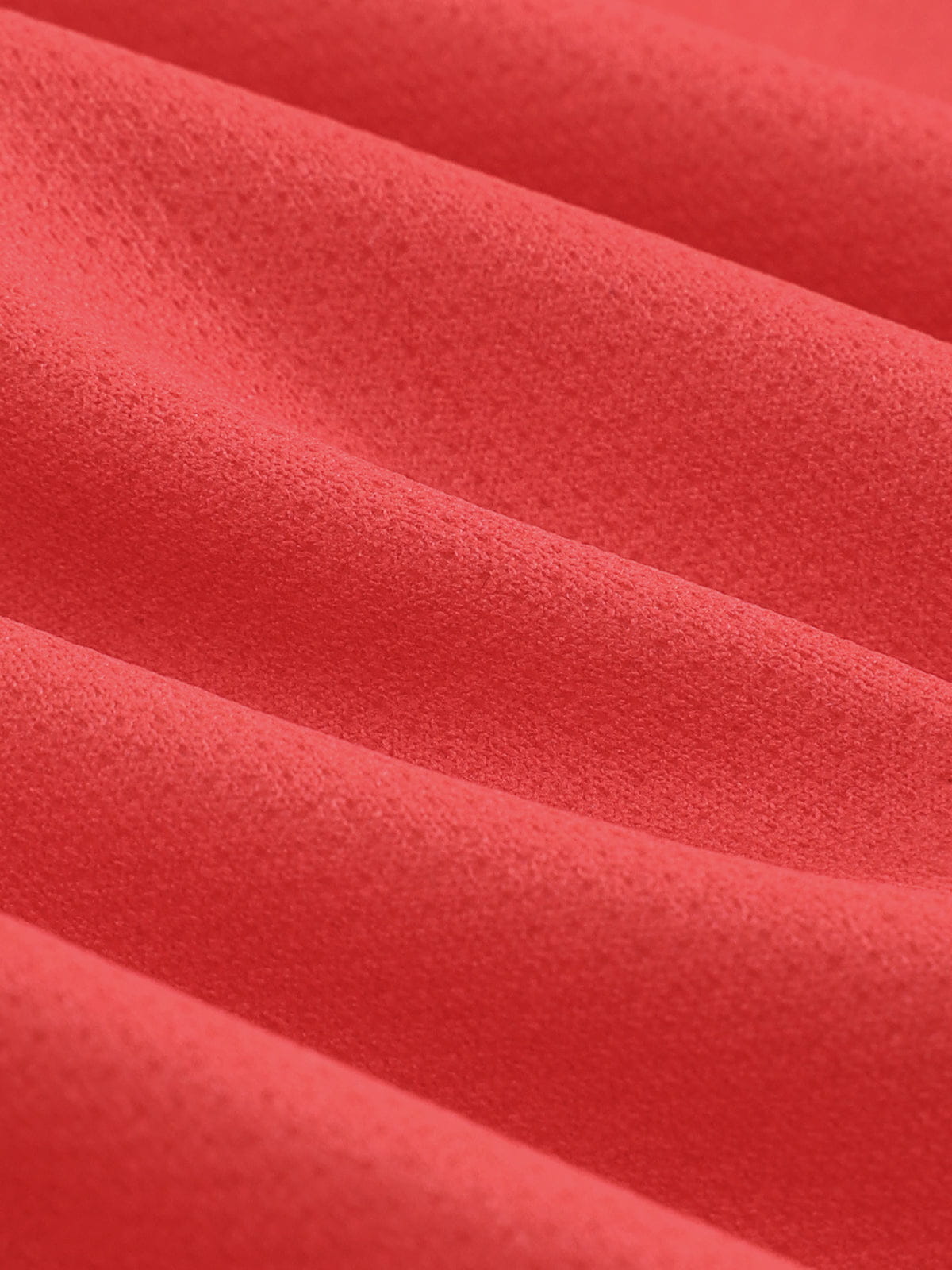 Aelfric Eden Boxy 77 V-Neck Jersey Tee