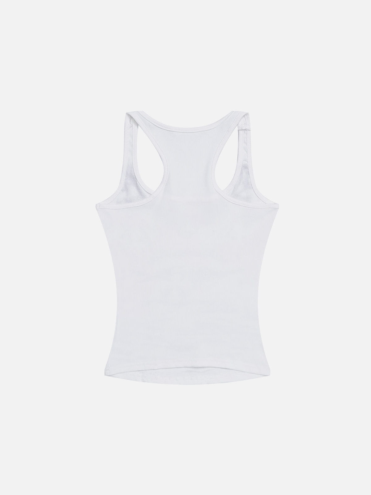 Aelfric Eden Abstract Figure Tank Top