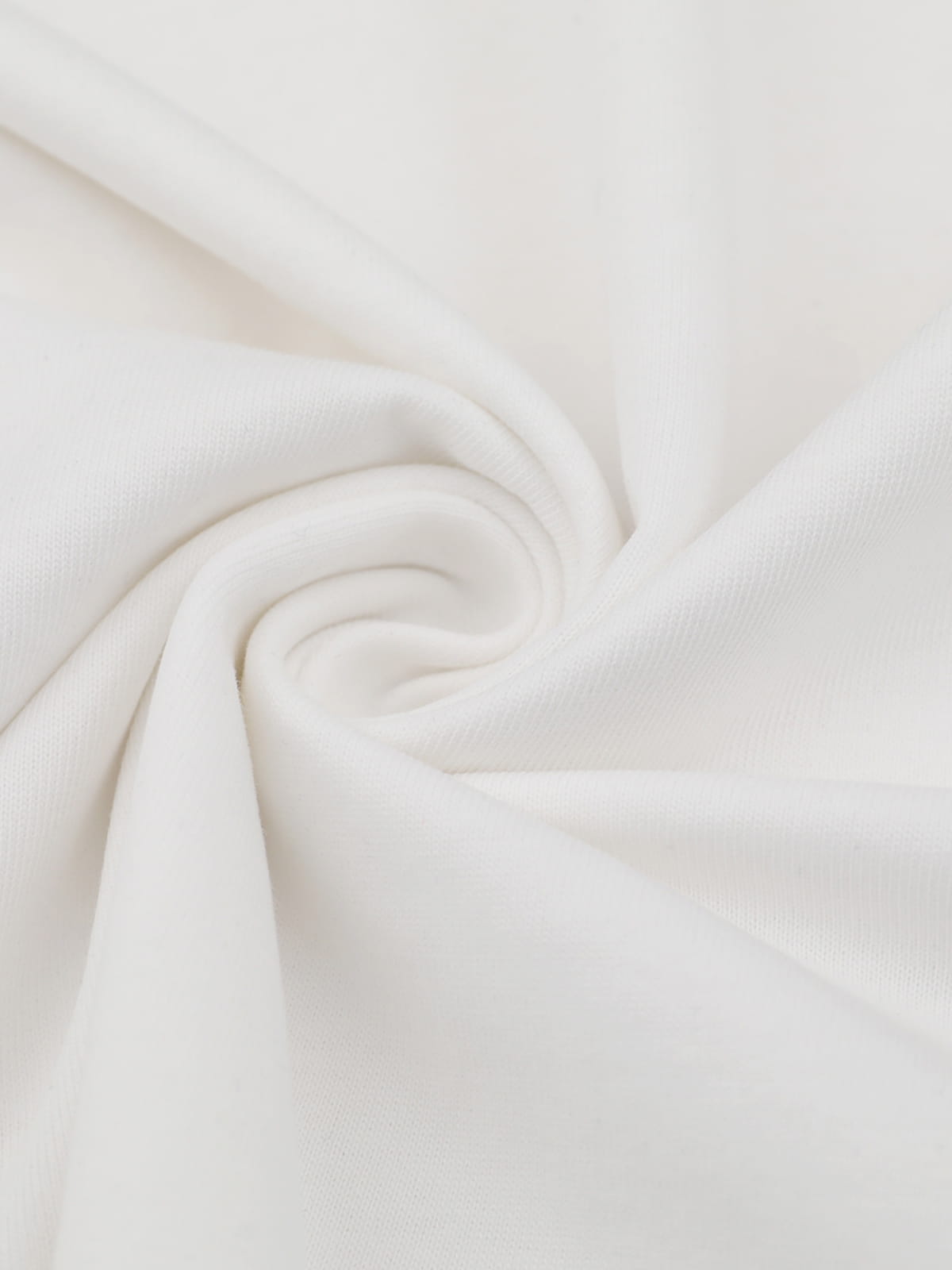 Aelfric Eden Hair Clip Tee