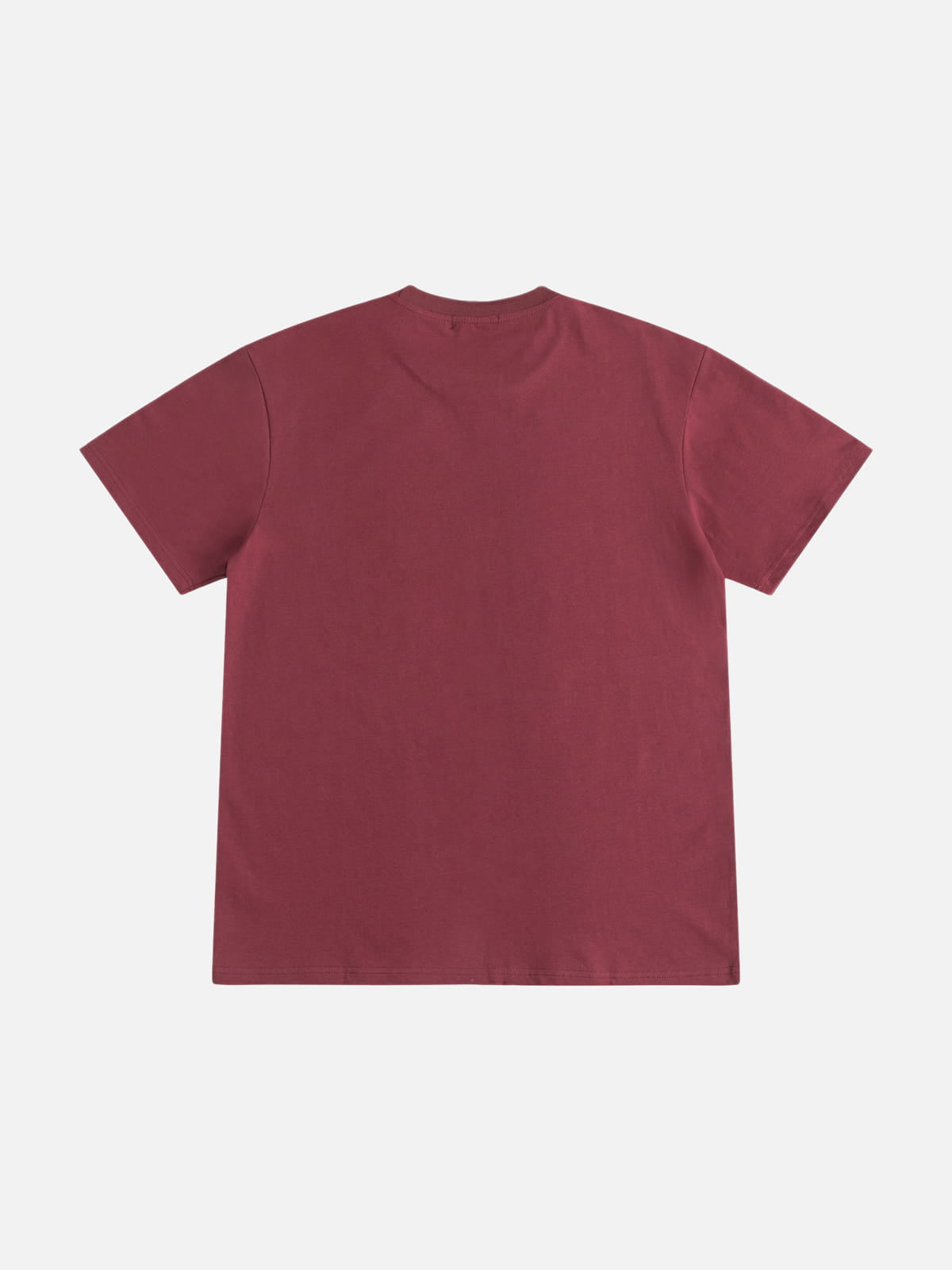 Aelfric Eden Horse Graphic Tee