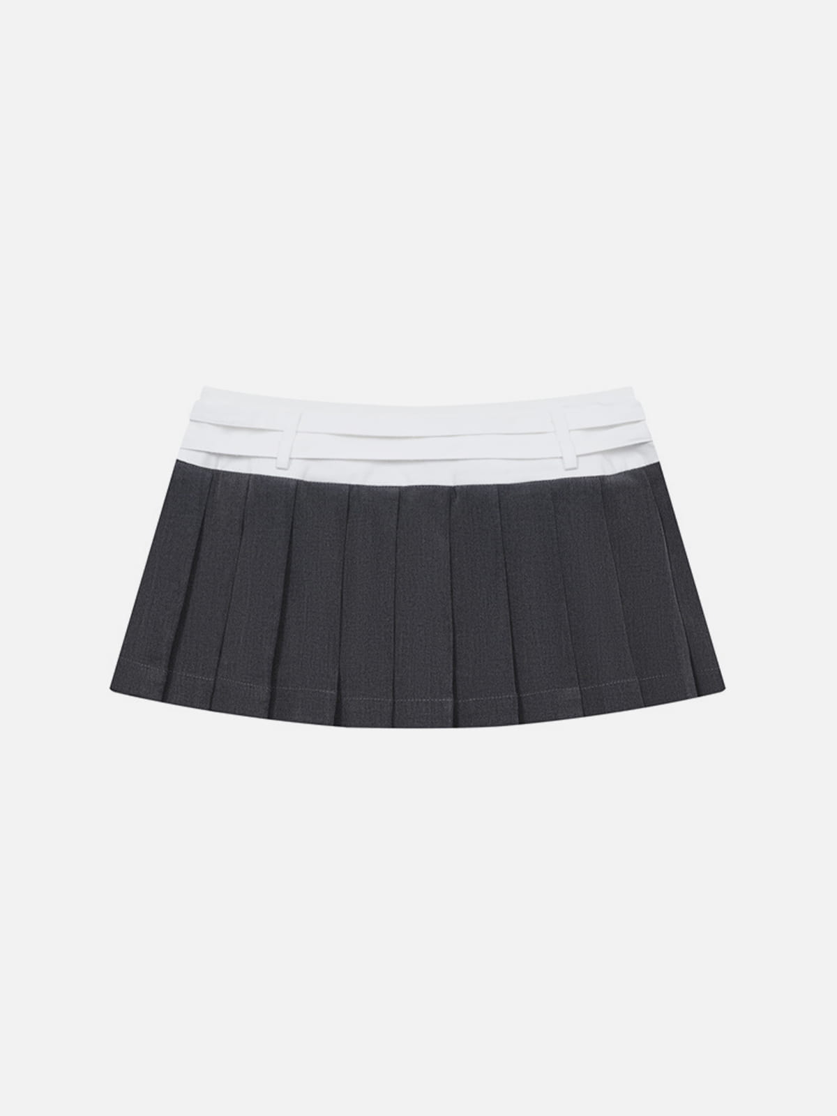 Aelfric Eden Pleated Skirt