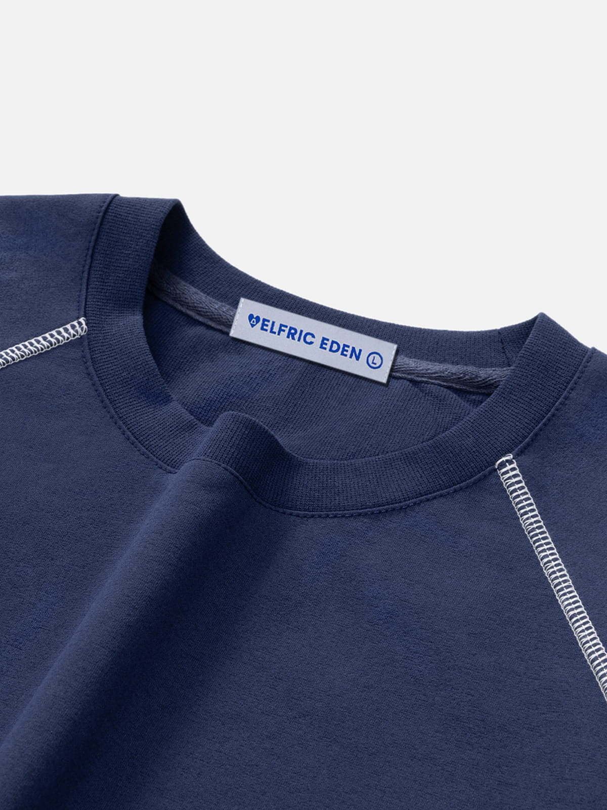 AERC Breezy Performance Tee