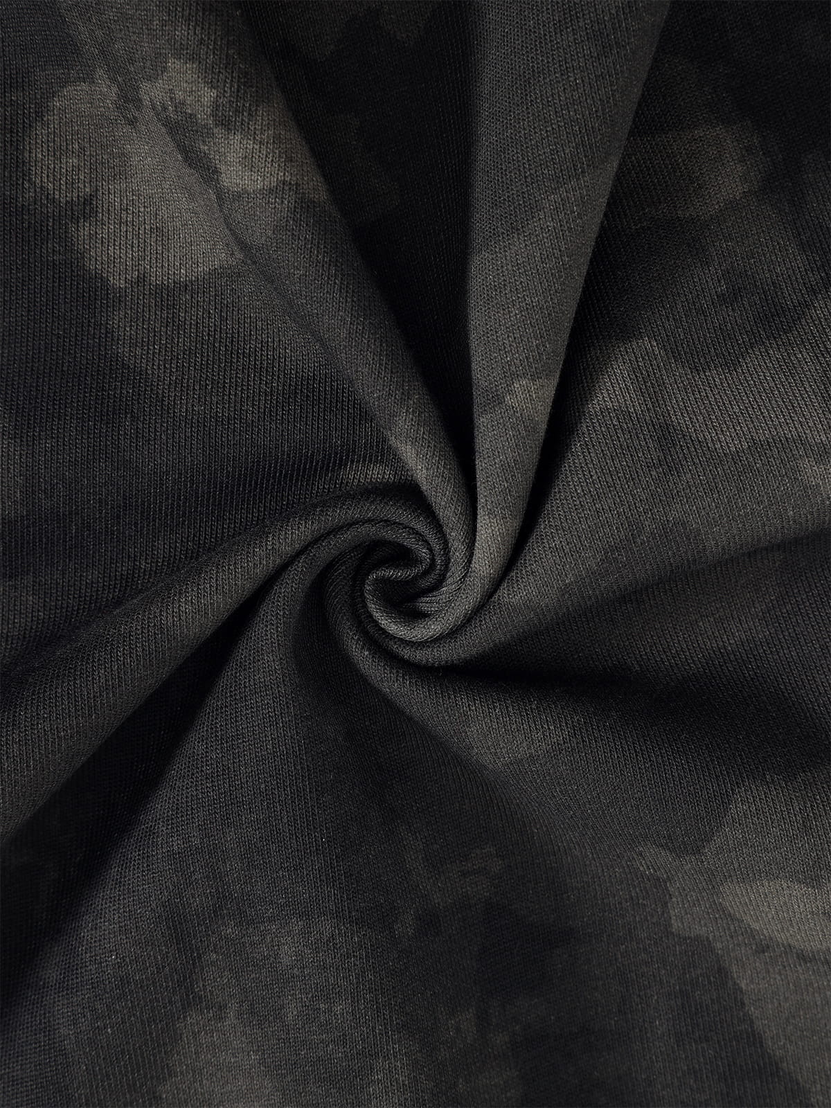 [Pre-Order] Aelfric Eden CAMO Graphic Tee