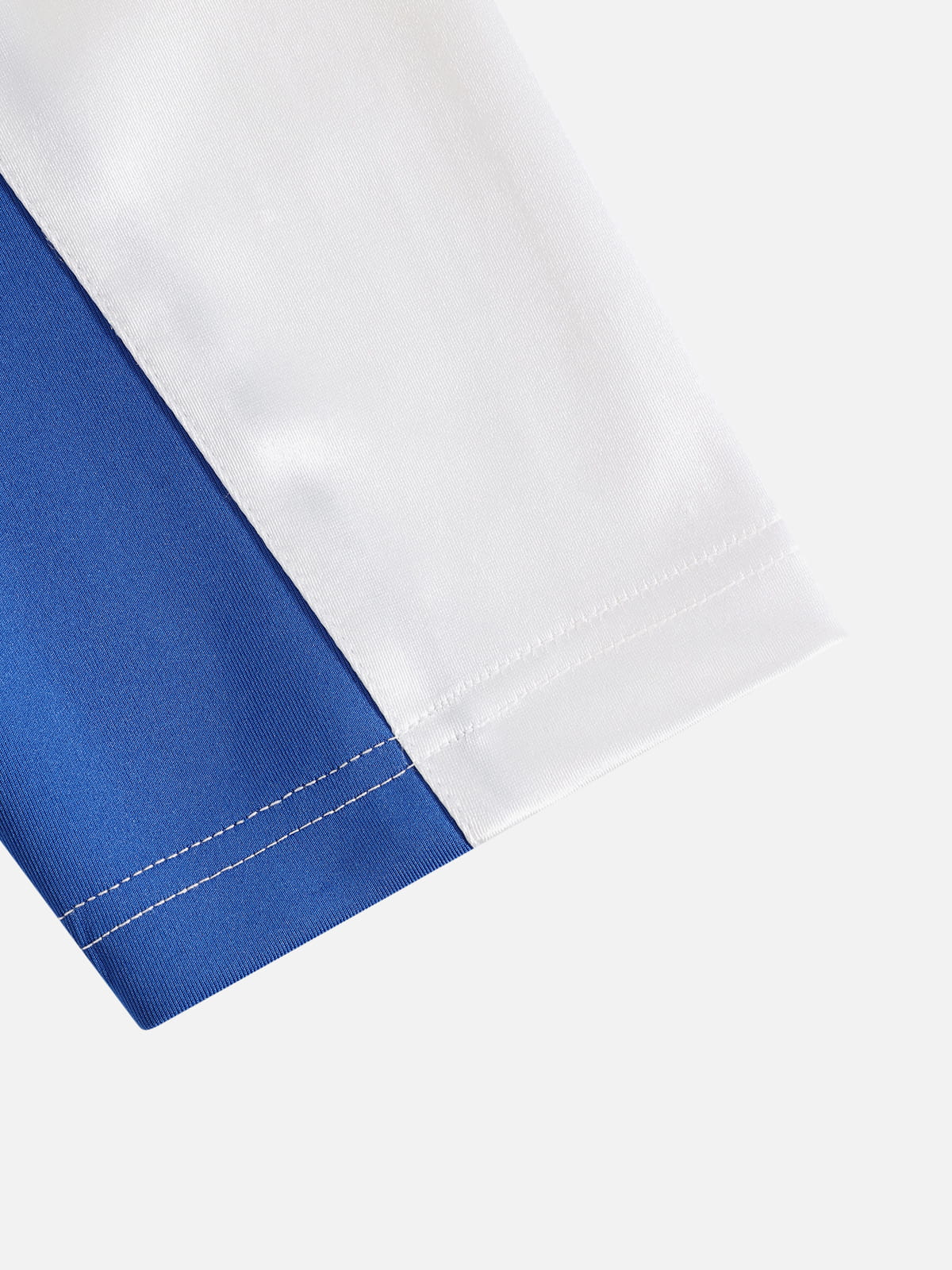 [Pre-Order] Aelfric Eden Racing Long Sleeve Tee