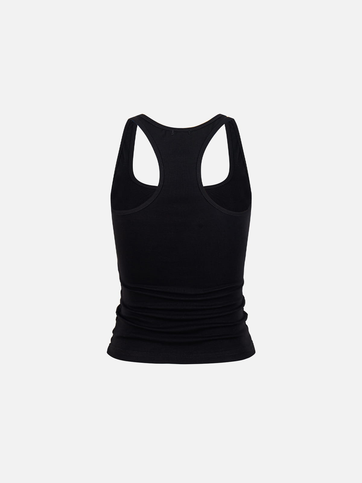 Aelfric Eden Studded Star Tank Top