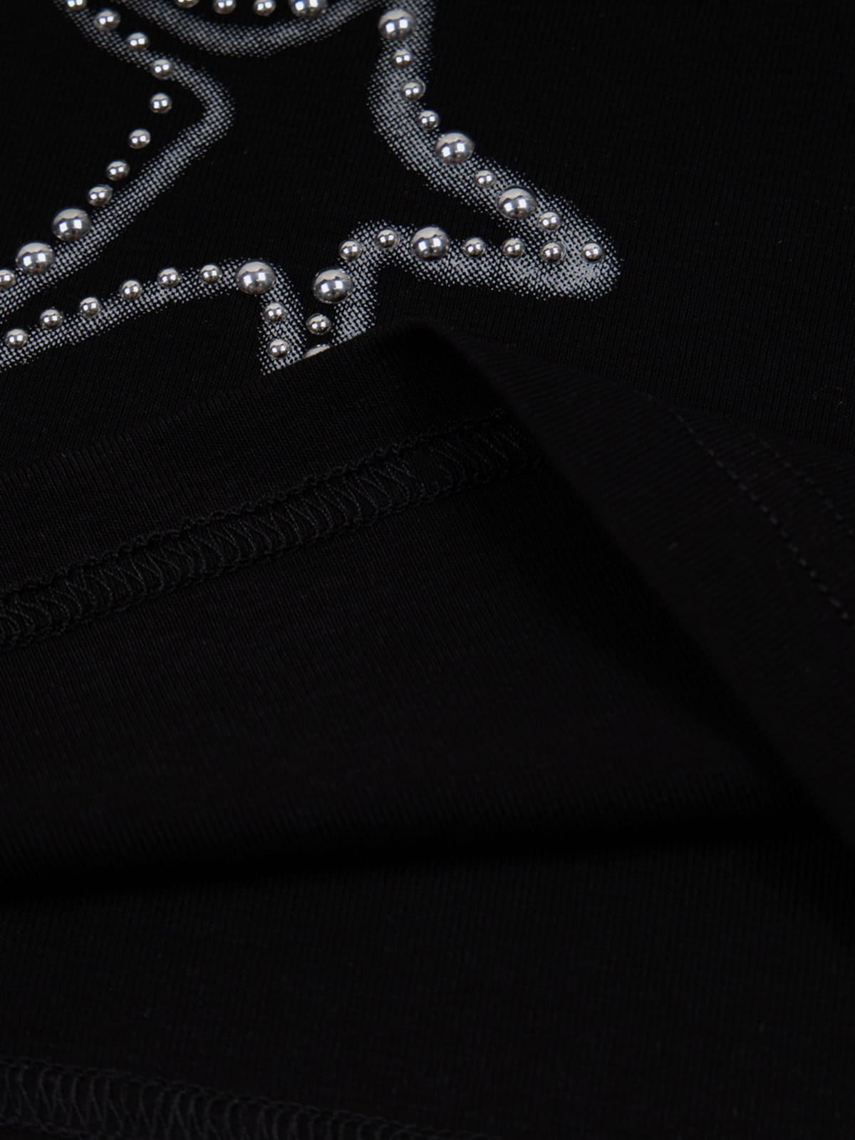 Aelfric Eden Studded Star Tank Top